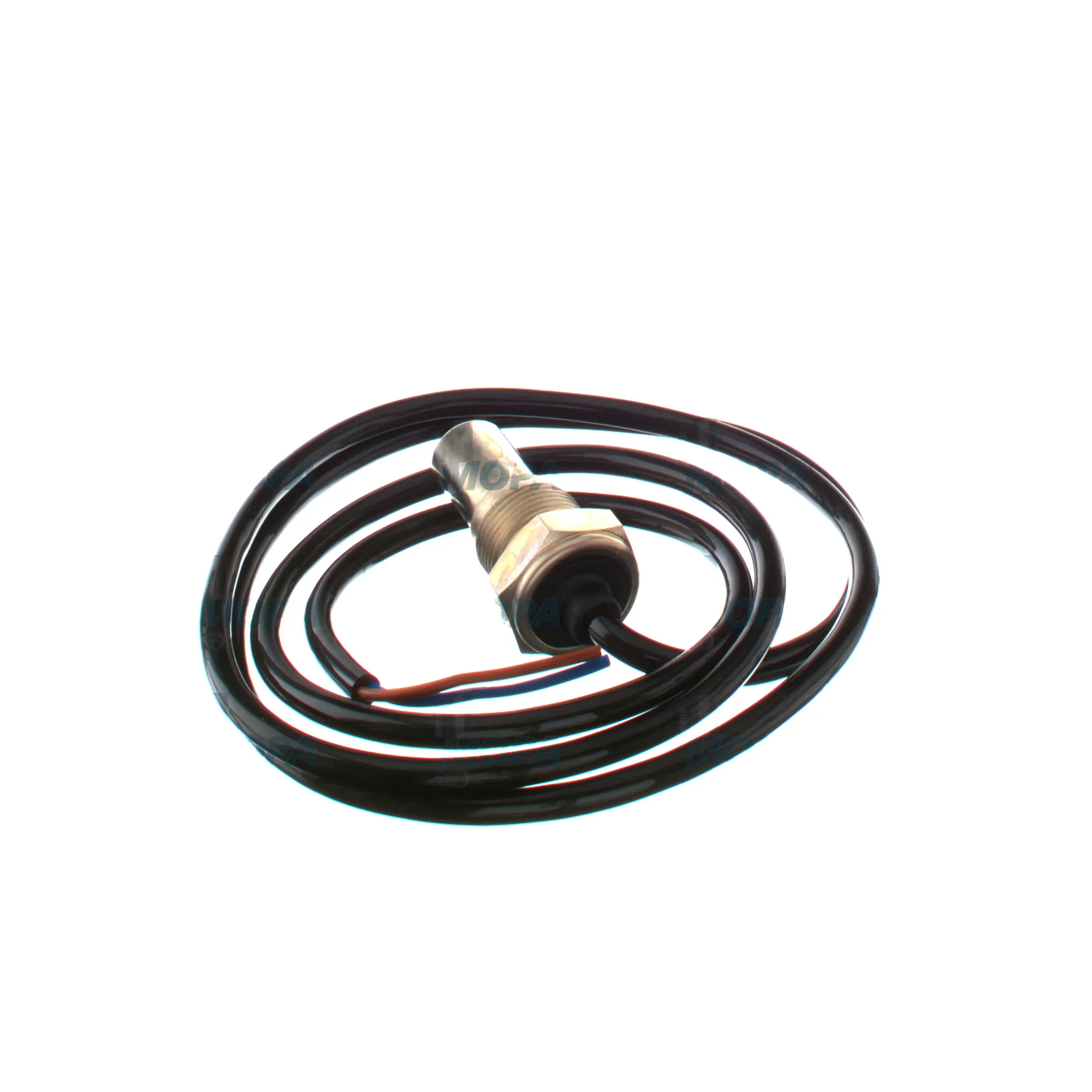 TEMPERATURE SENSOR - 51274210103 suitable for MAN D engines 12