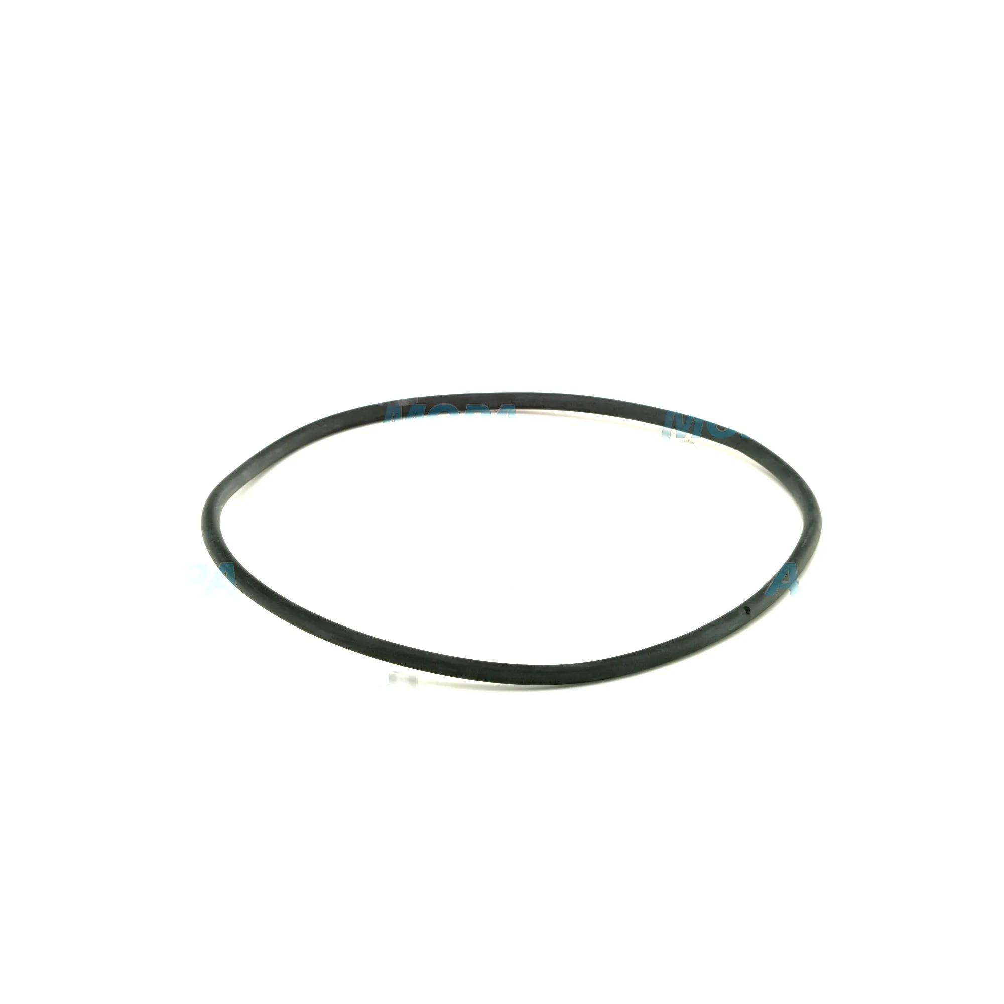 SEALING RING - 02137584 suitable for Deutz engines 7