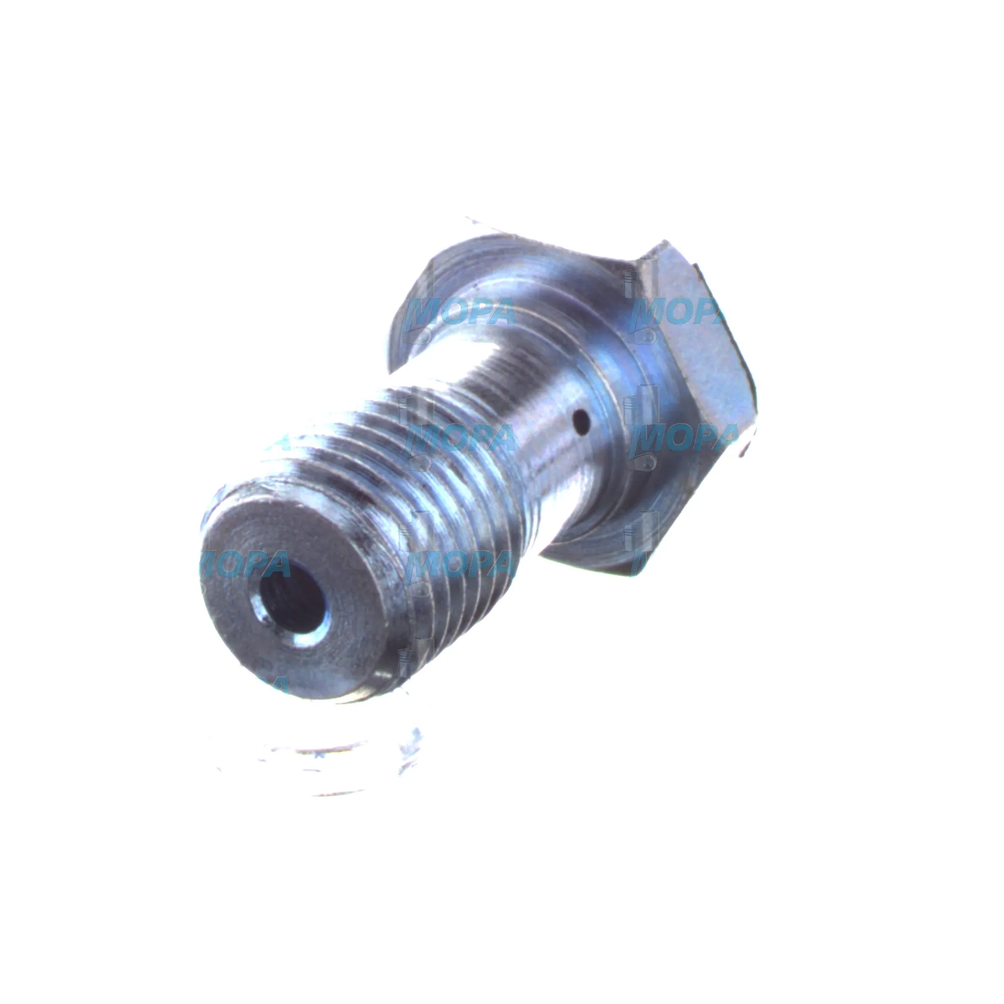 OELDRUCKVENTIL - 51054057044 passend für MAN D Motoren 8