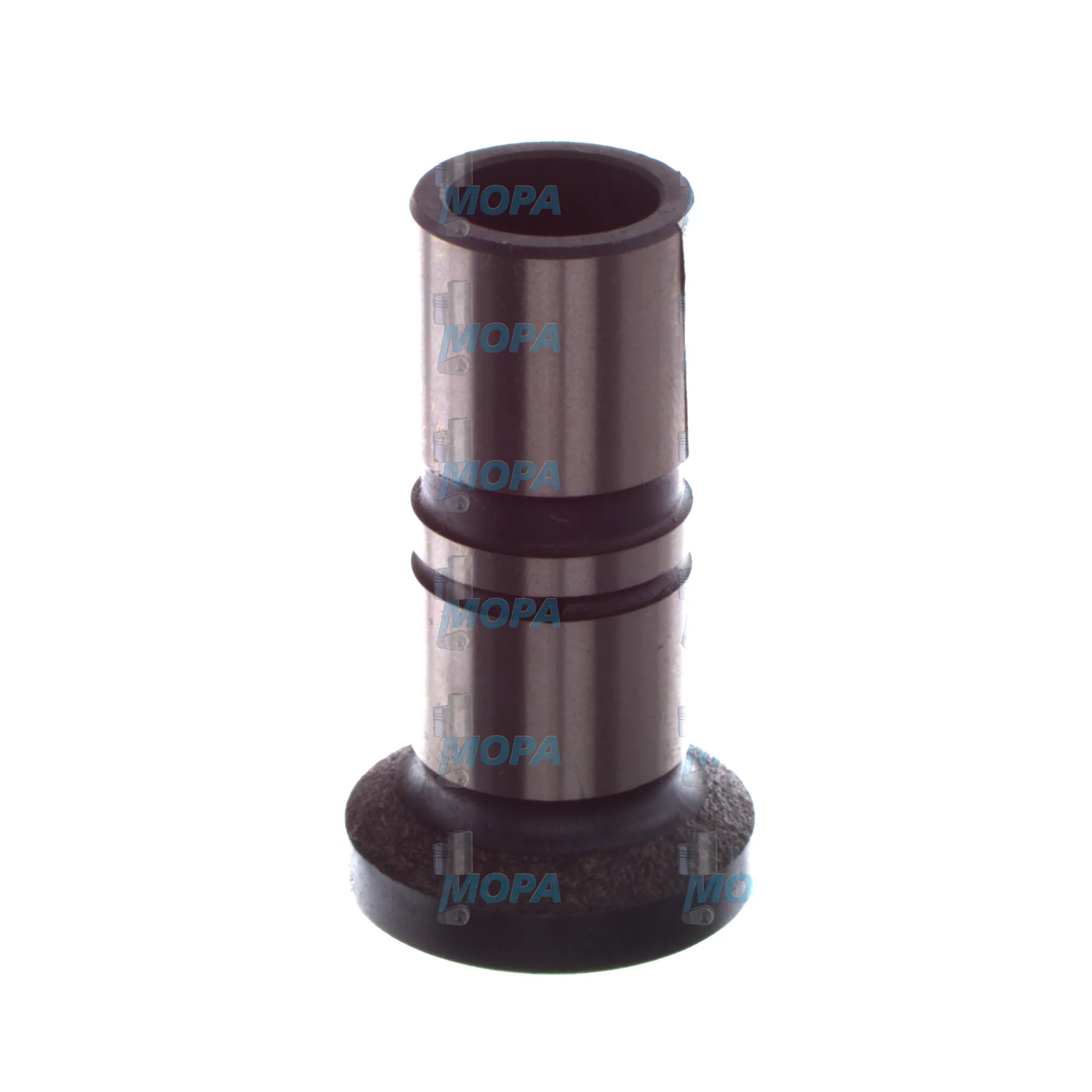MUSHROOM TAPPET - 12160984 suitable for MWM & Deutz engines 8