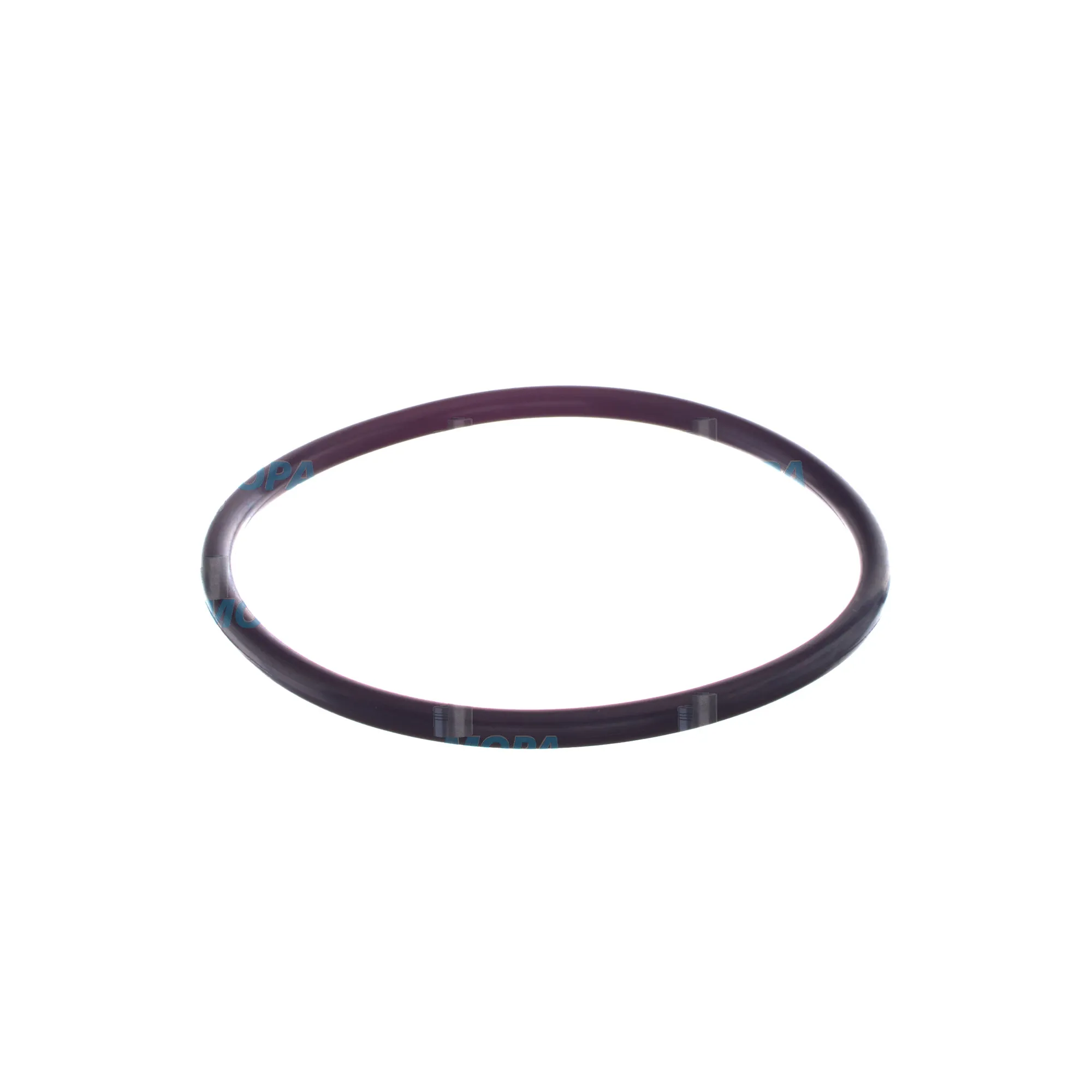 TORIC SEAL - 01150010 suitable for MWM & Deutz engines 9