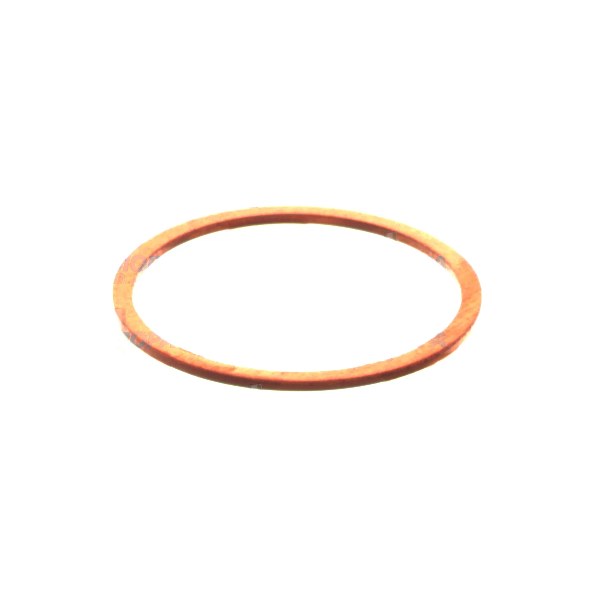 SEALING RING - 81119040036 suitable for MAN D engines