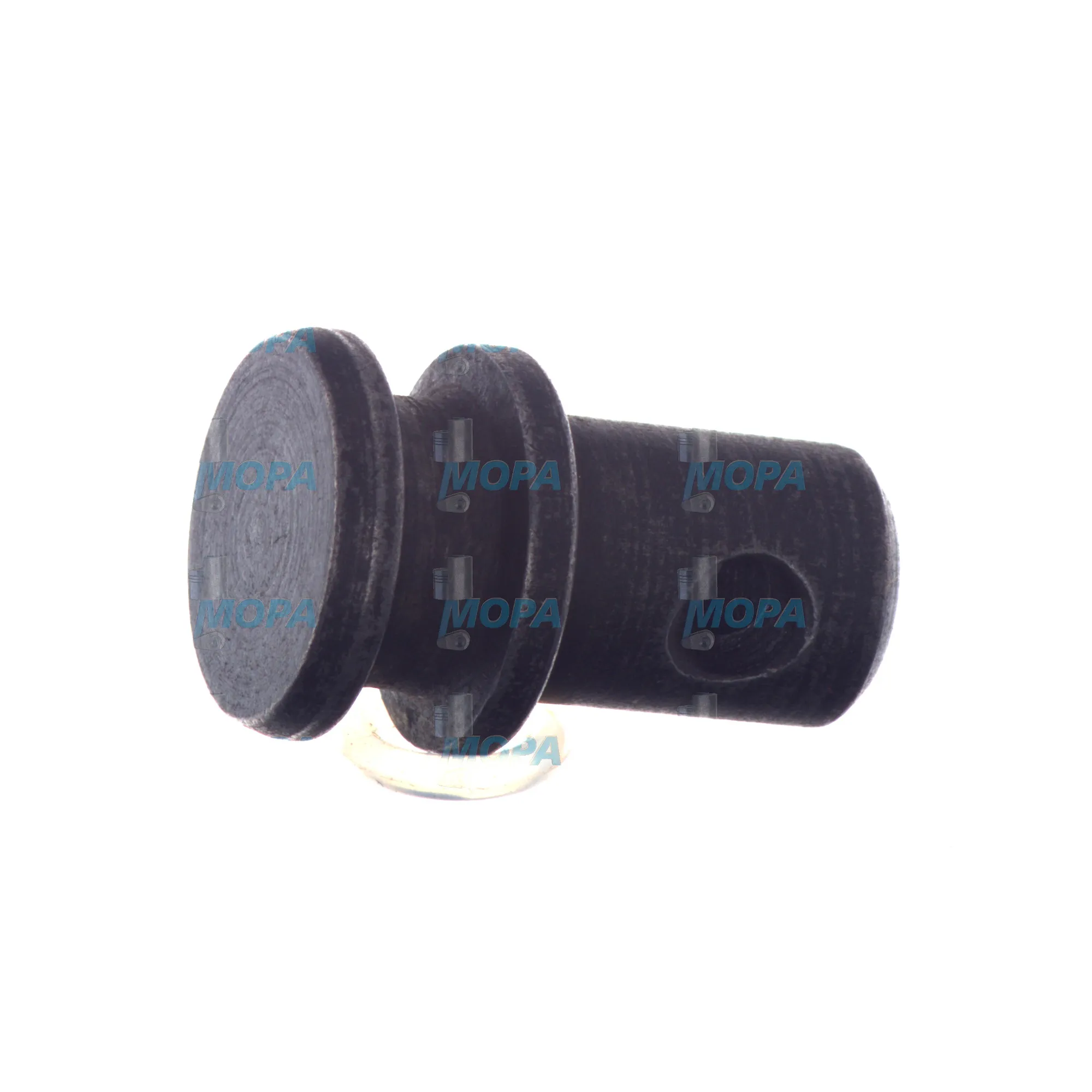 SEAL CARRIER - 5500910058 suitable for MTU engines 3
