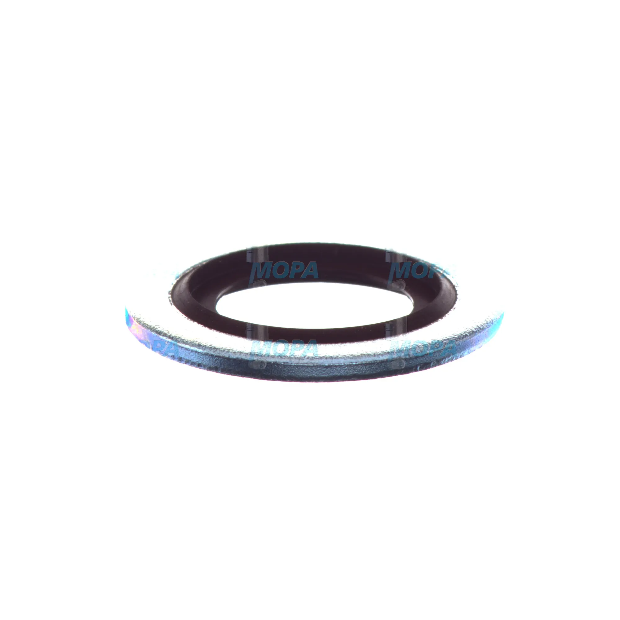 SEALING RING - 06566310106 suitable for MAN D engines 6