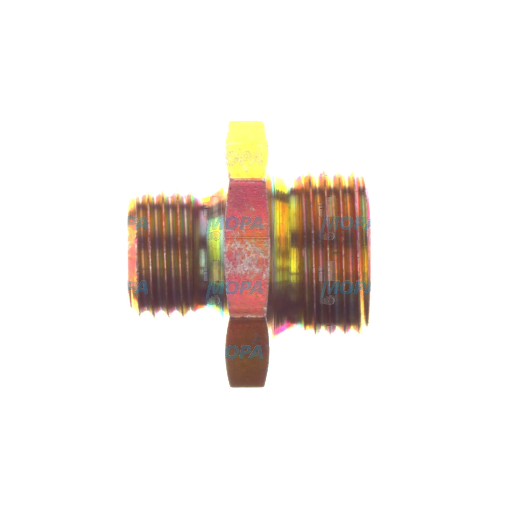 UNION - 01119142 suitable for Deutz engines 4