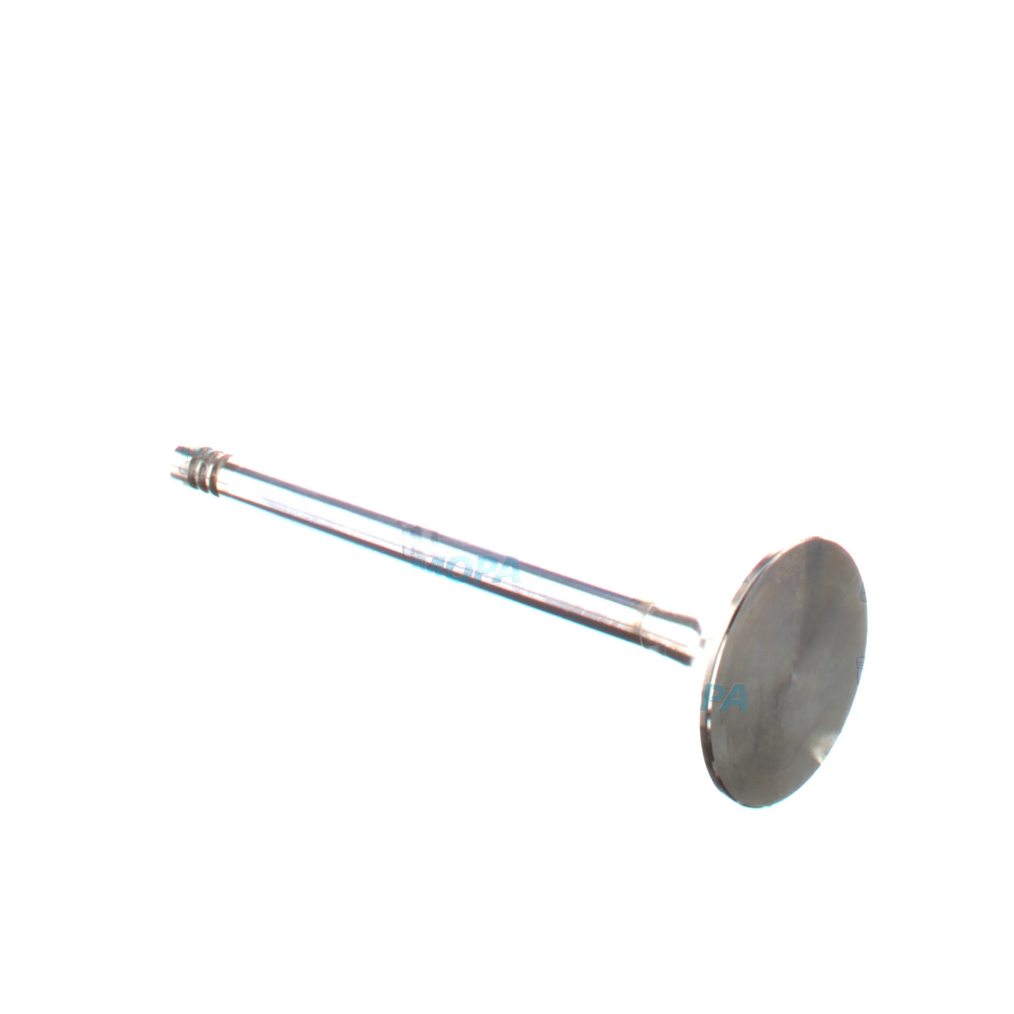 AUSLASSVENTIL - 04268373 passend für Deutz Motoren 4