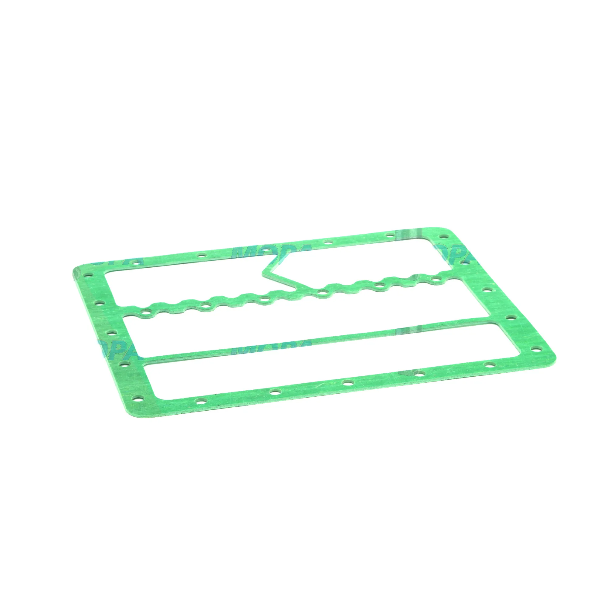 GASKET - 12141952 suitable for MWM & Deutz engines 3