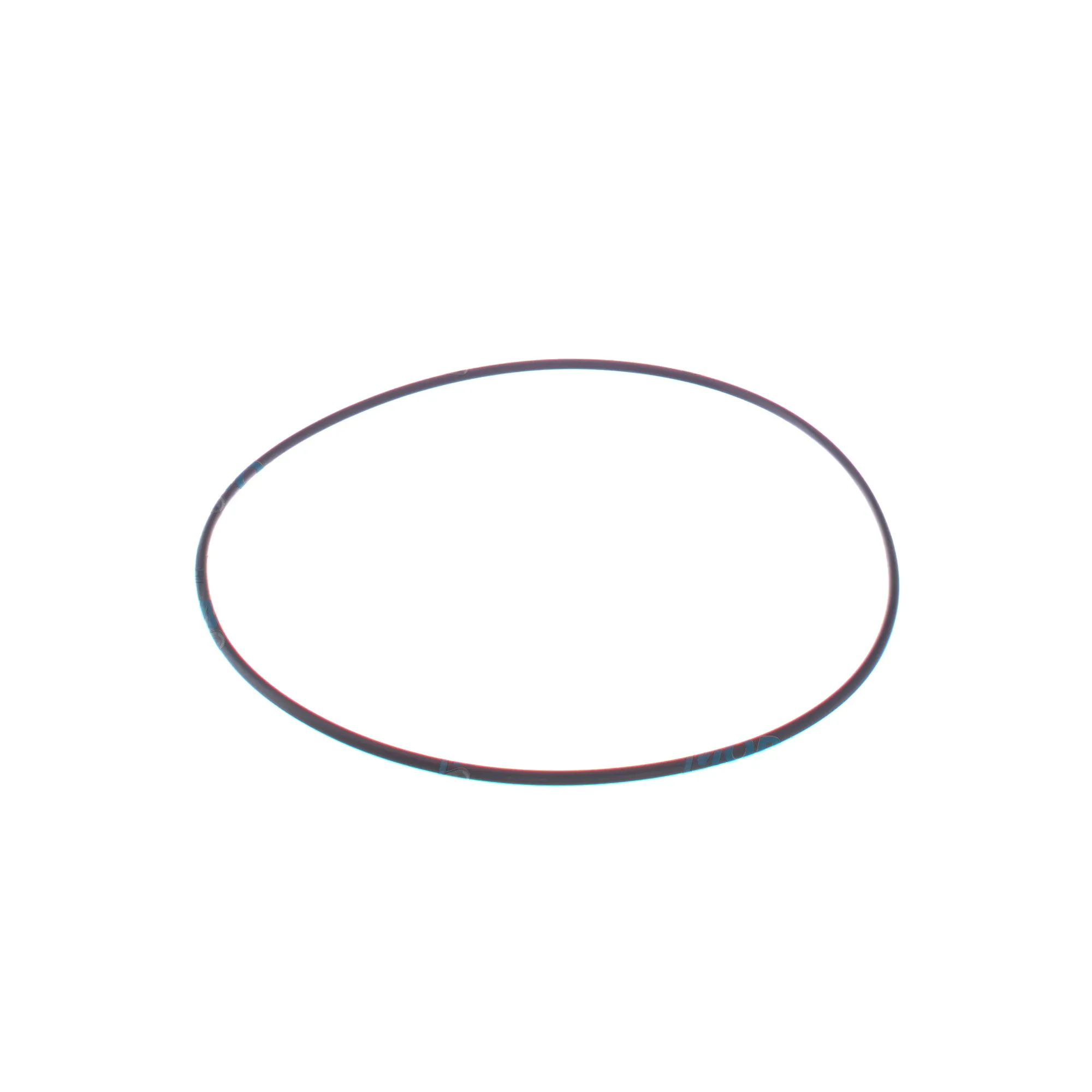 TORIC SEAL - 01176796 suitable for Deutz engines 10