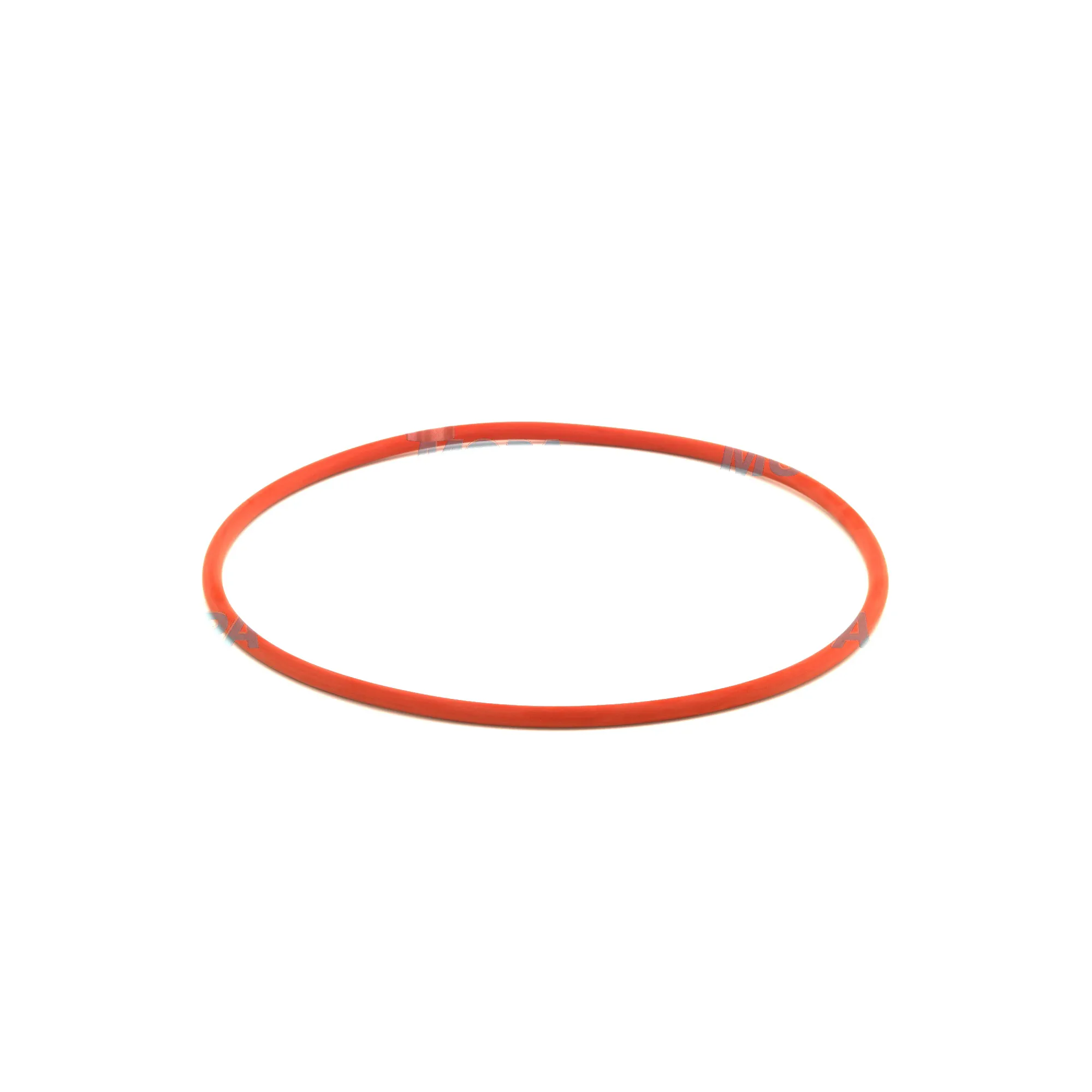 TORIC SEAL - 700429255001 suitable for MTU engines