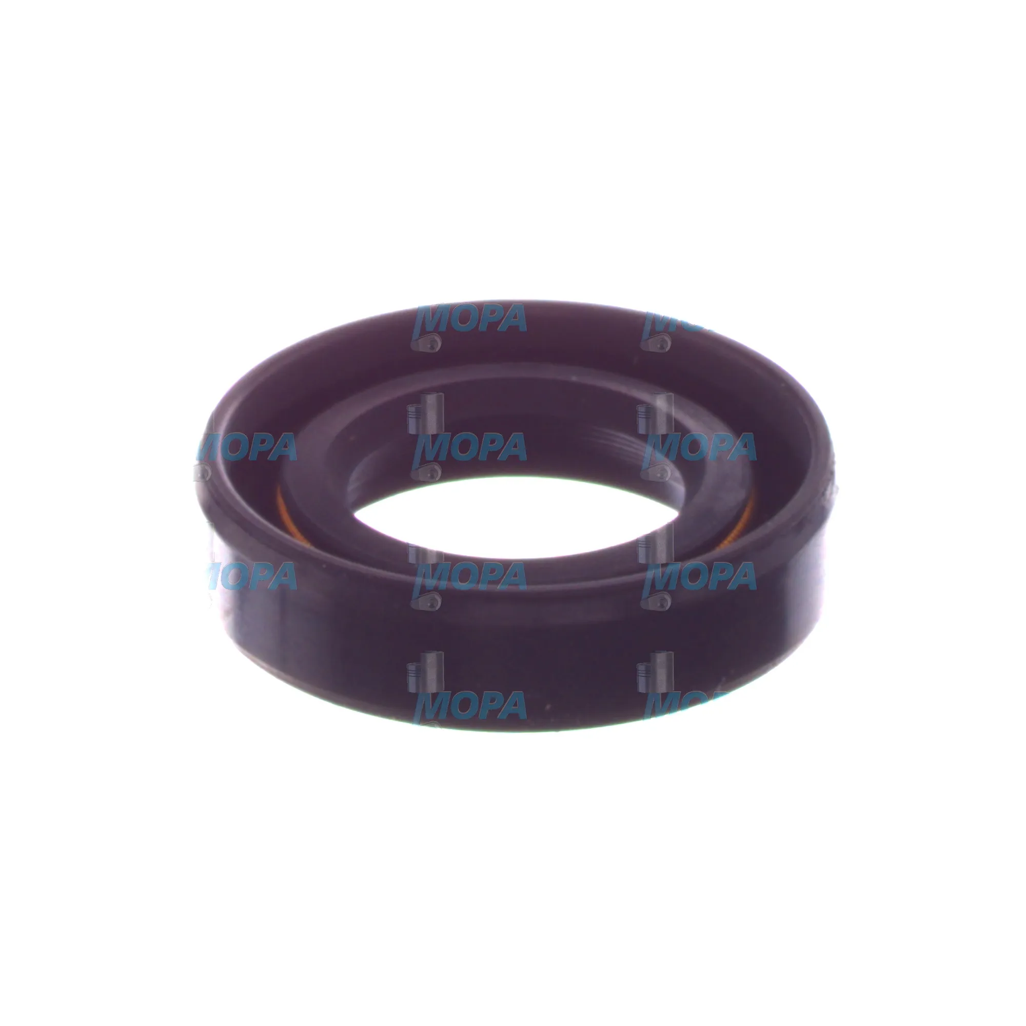 ROTARY SHAFT LIP SEAL - 827247 suitable for Volvo/Volvo Penta engines 7