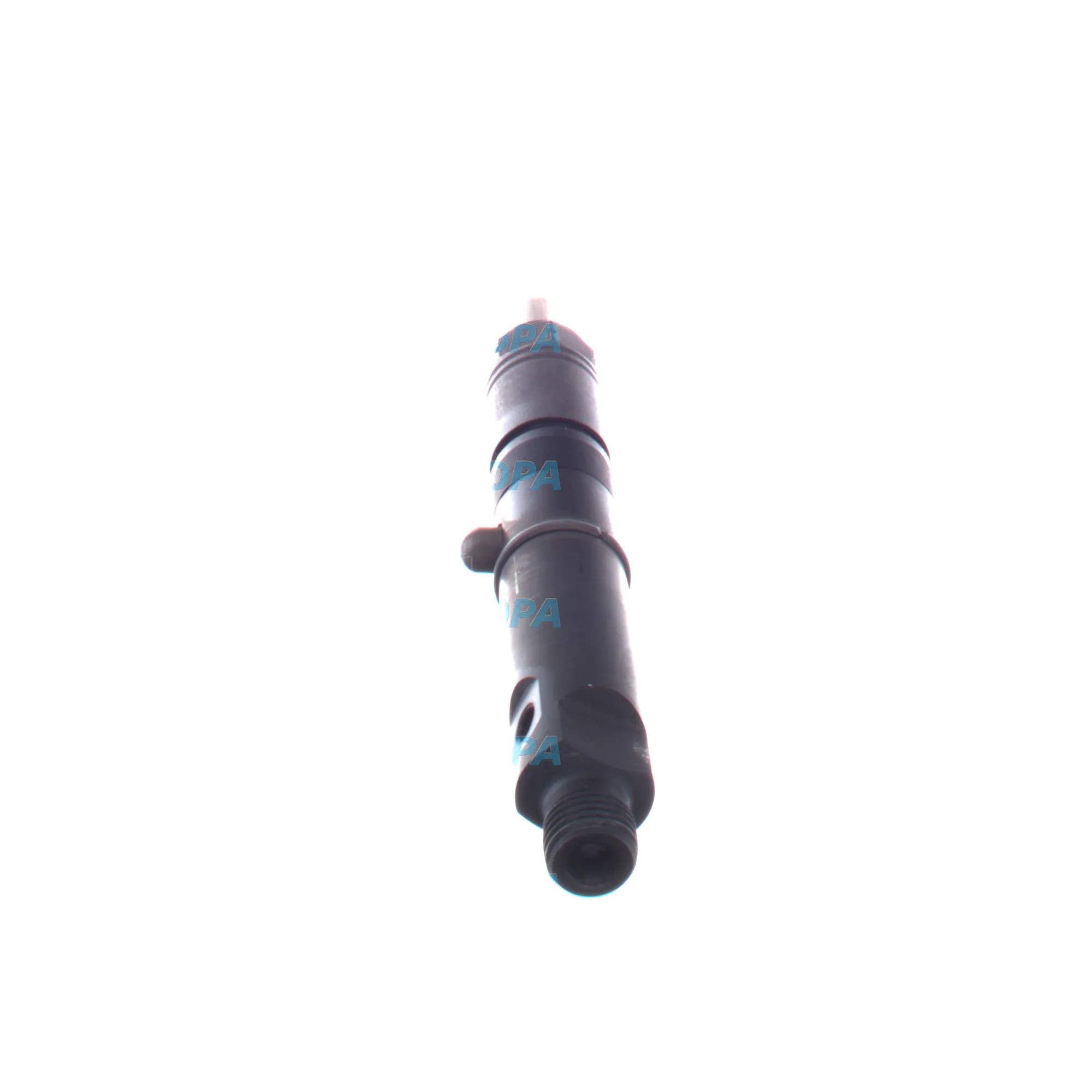 NOZZLE HOLDER COMBINATION - 0432131857 suitable for Bosch engines 7