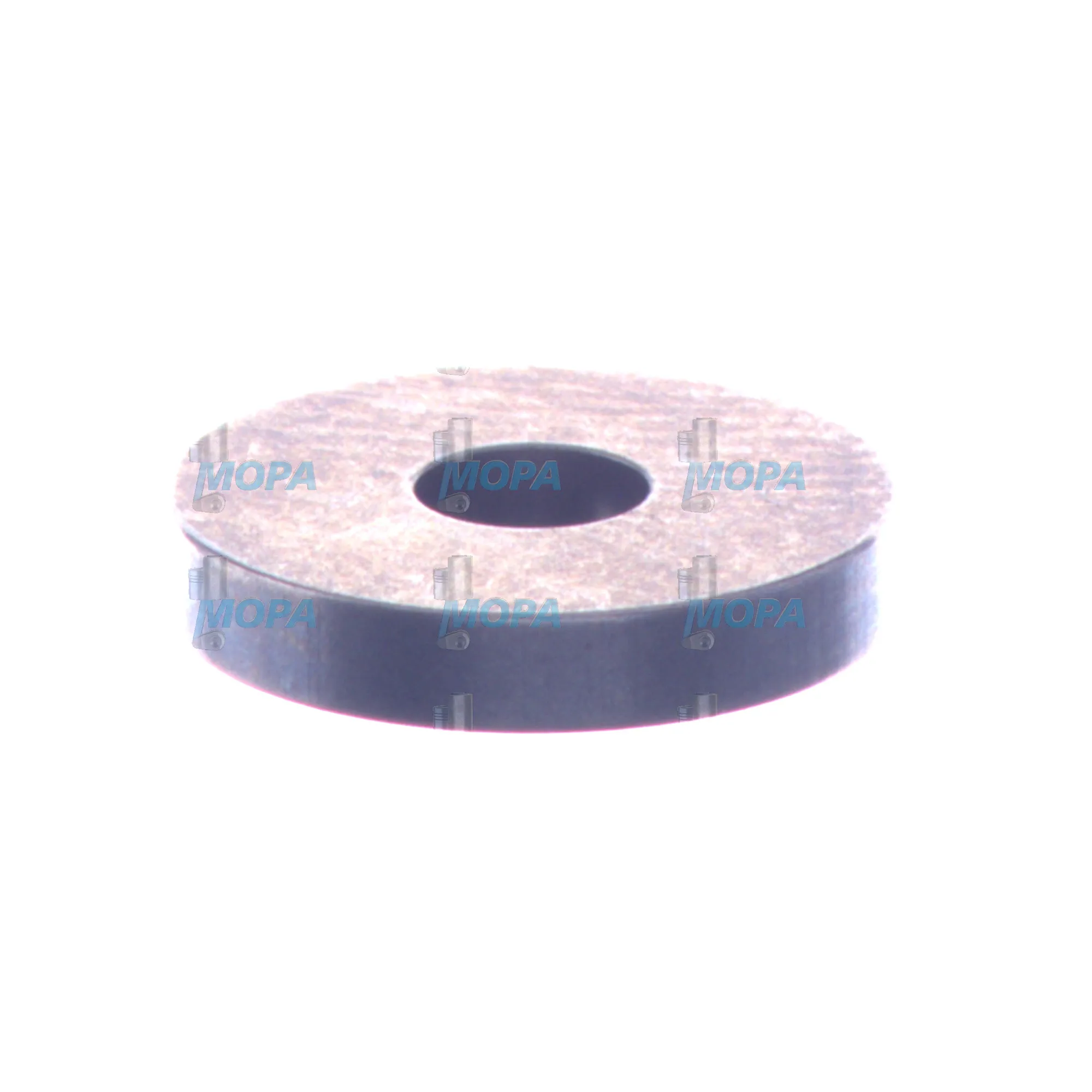 SHIM - 81113080033 suitable for MAN D engines 4