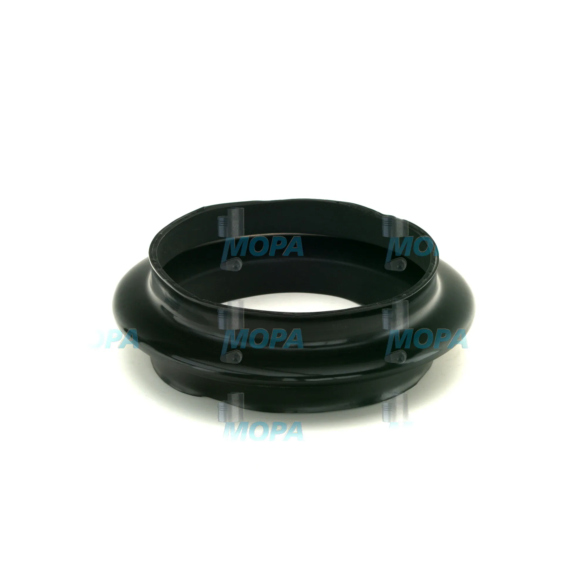 BELLOWS - 304982090027 suitable for MWM & Deutz engines 2