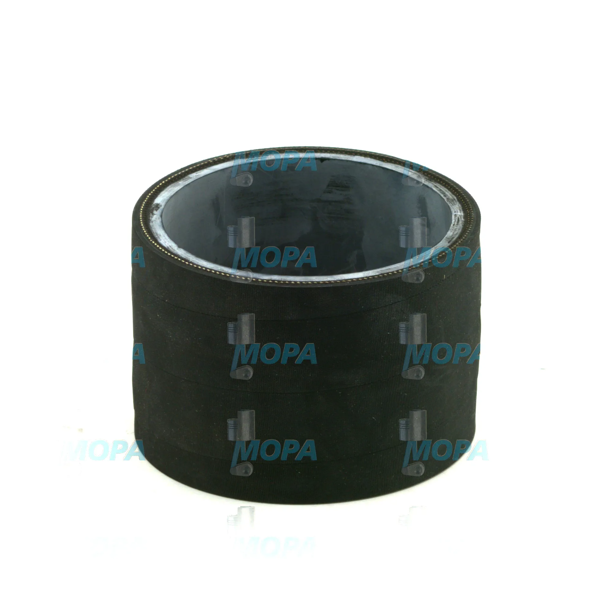 RUBBER SLEEVE - 01161902 suitable for Deutz engines 7