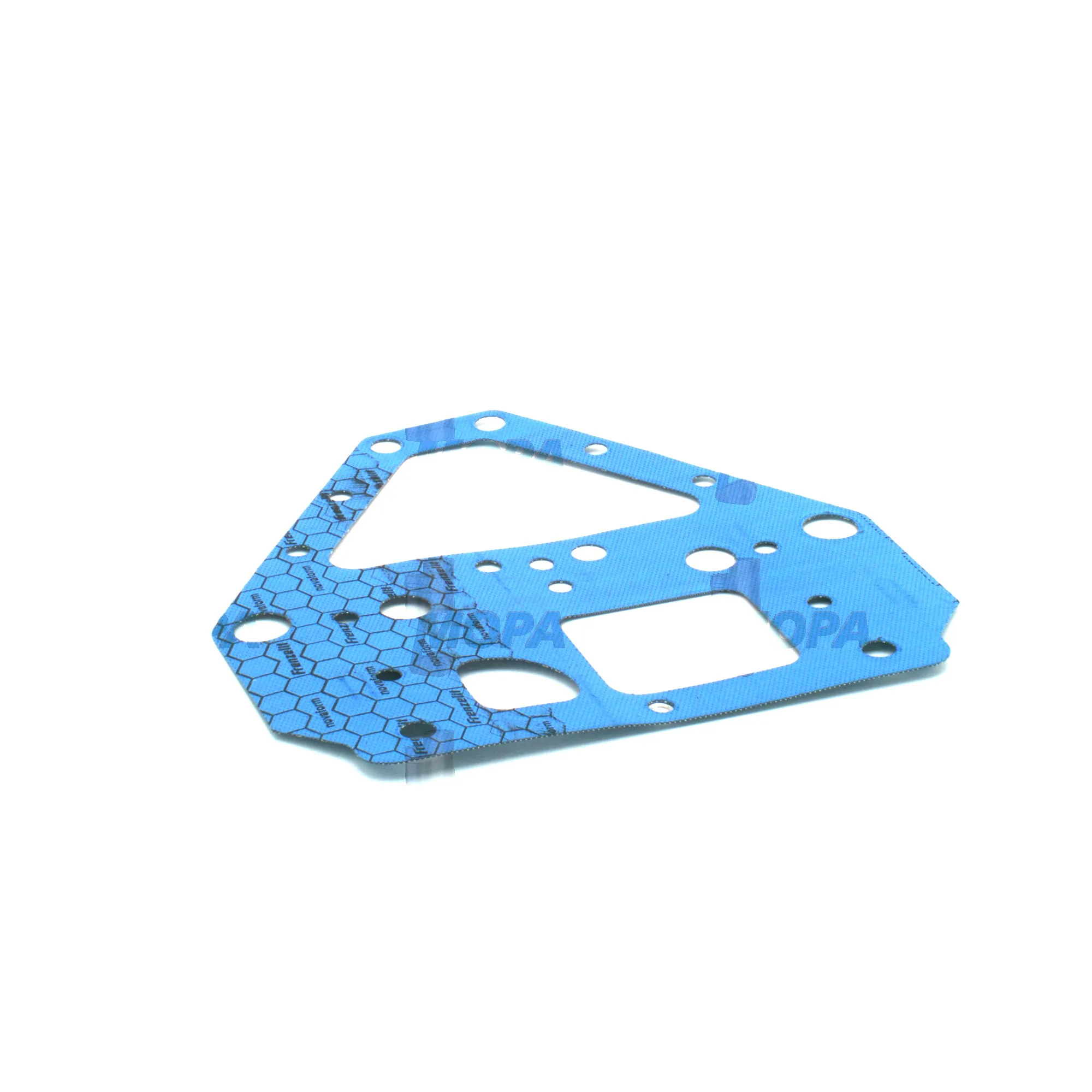 DICHTUNG - 5610981380 passend für MTU Motoren 3