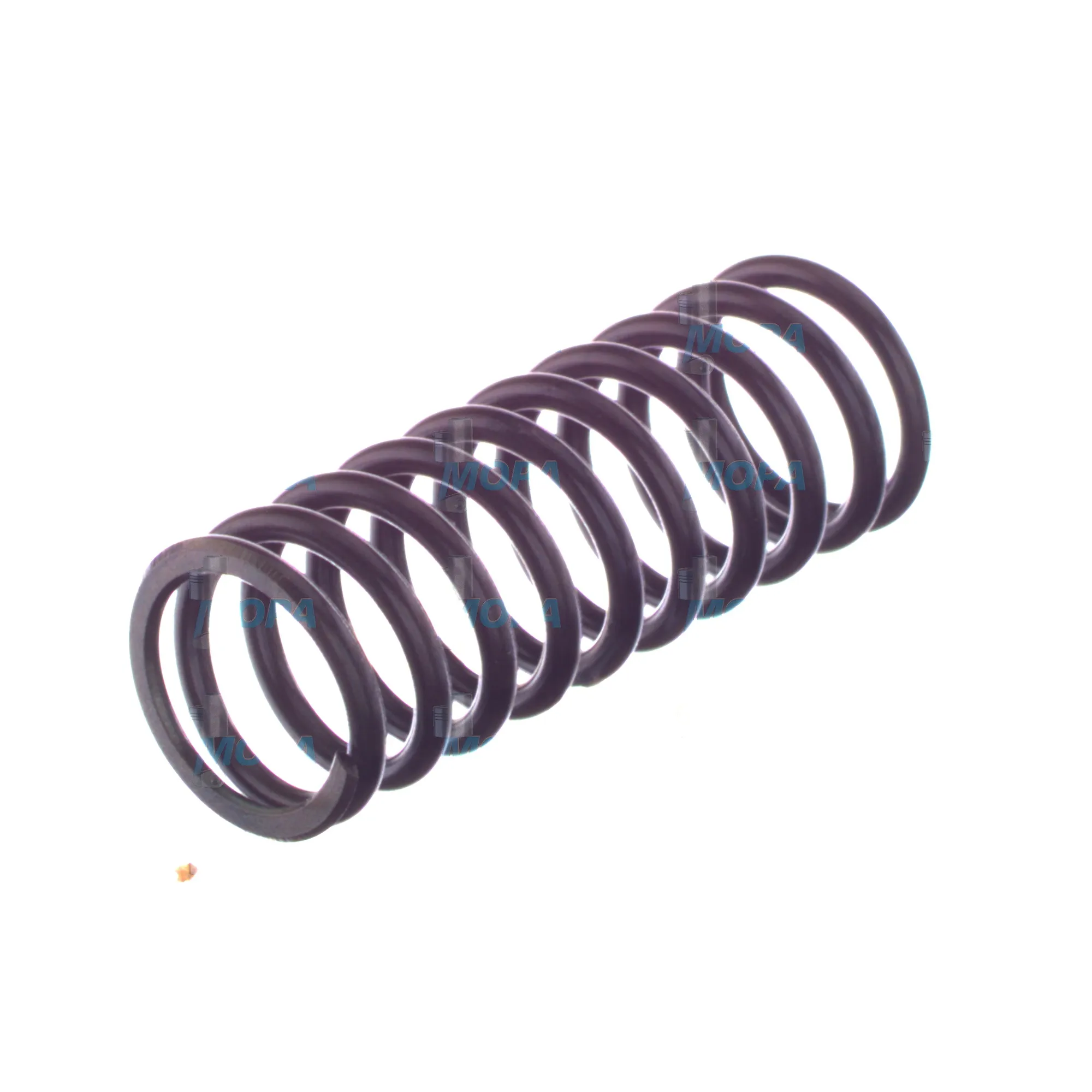 HELICAL SPRING - 01290601 suitable for Deutz engines