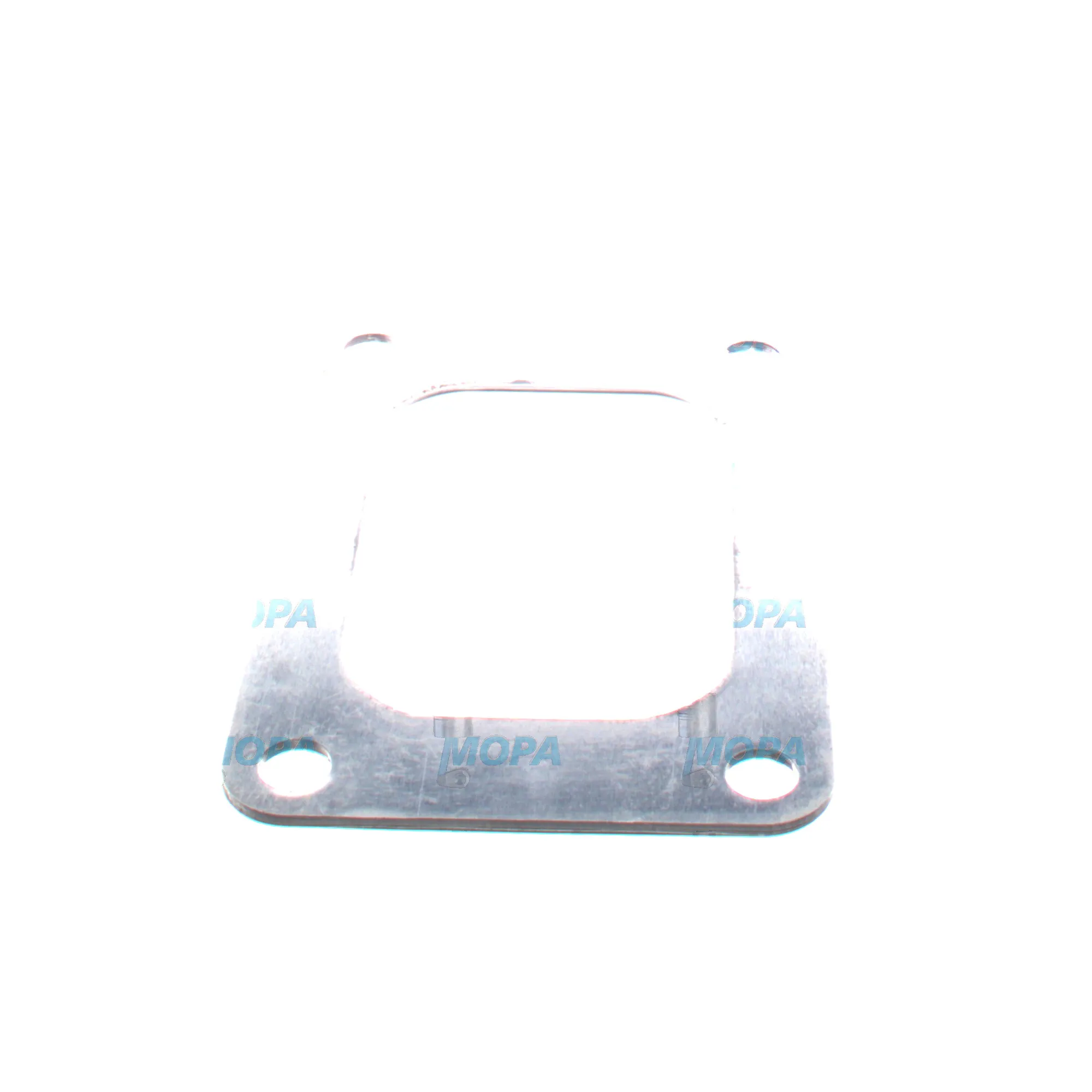 GASKET - 04001532 suitable for MWM & Deutz engines 5