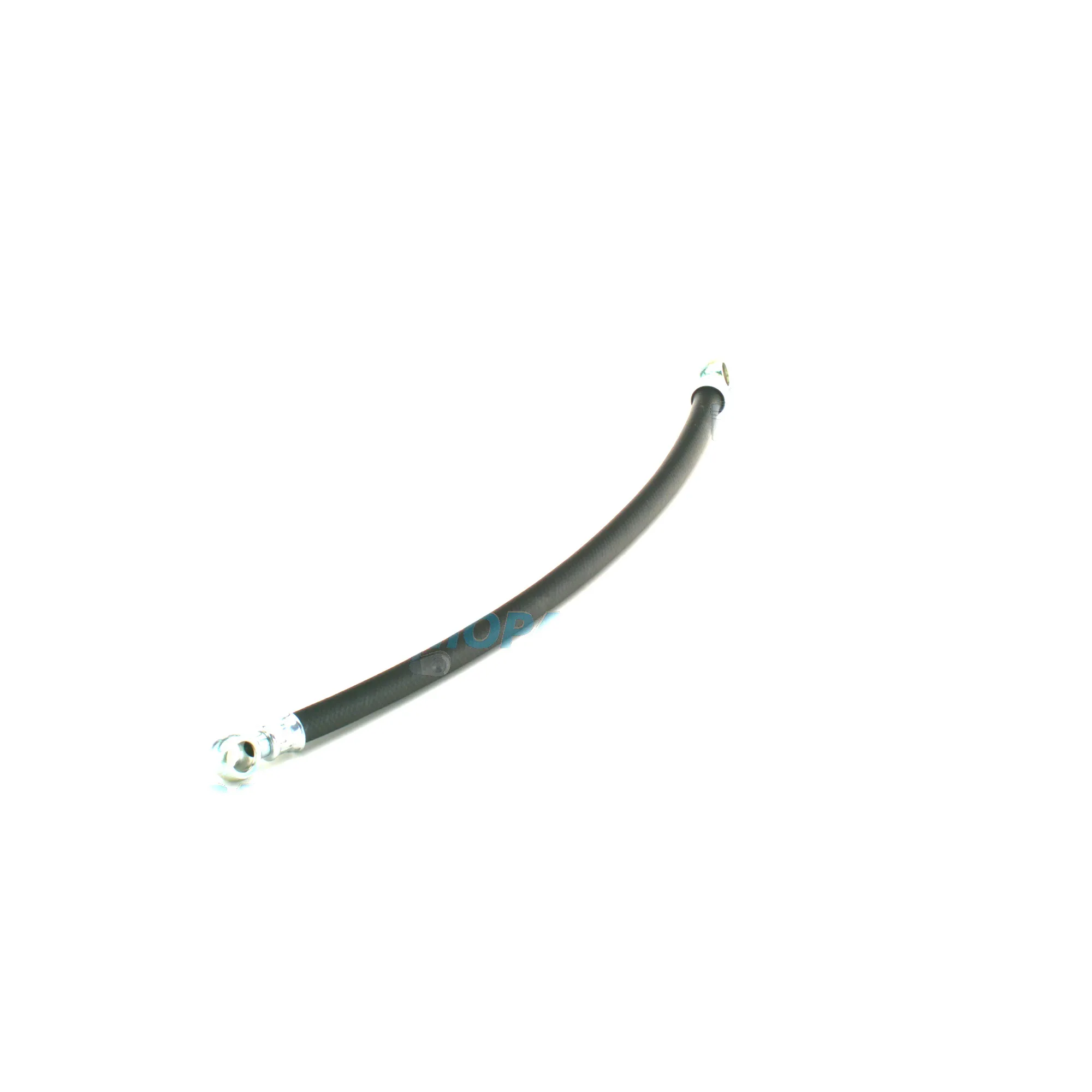 SCHLAUCHLEITUNG - 01183990 passend für Deutz Motoren 9