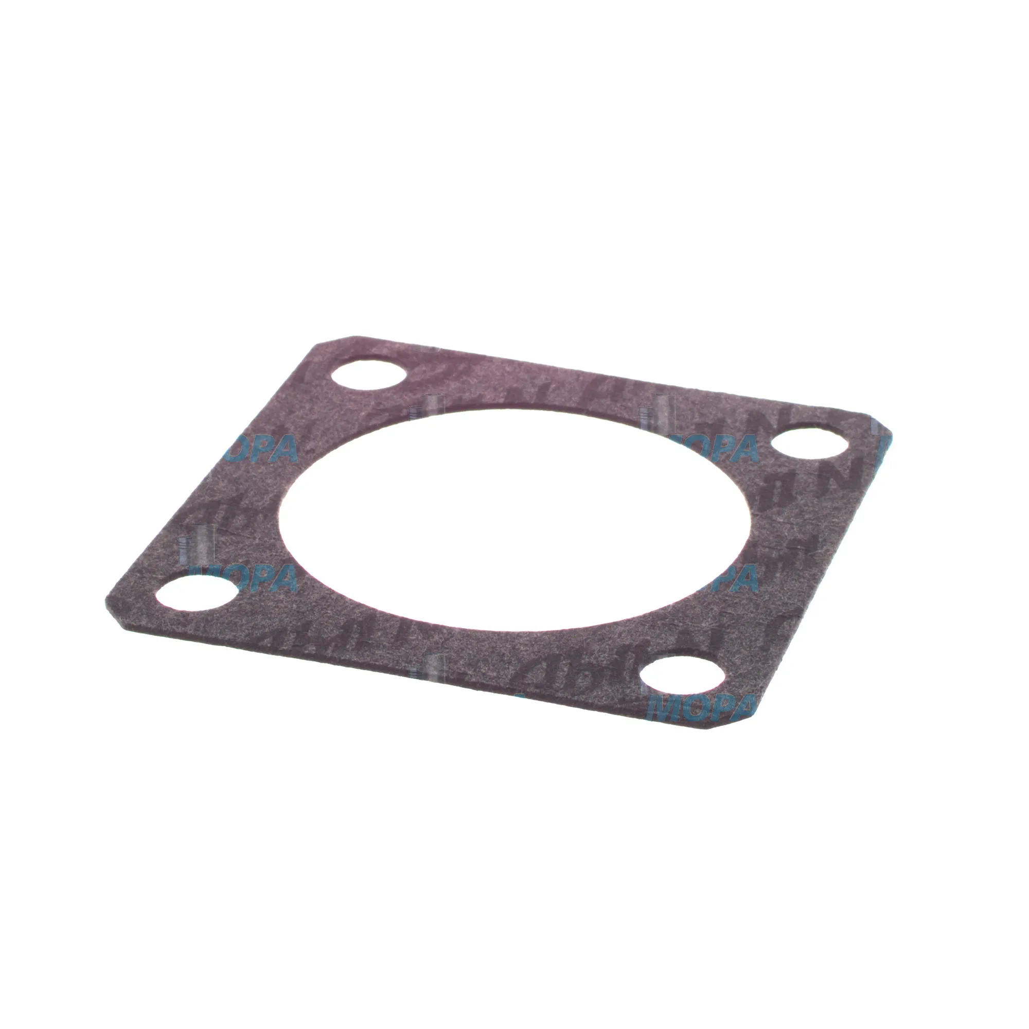 GASKET - 01216350 suitable for MWM & Deutz engines 5