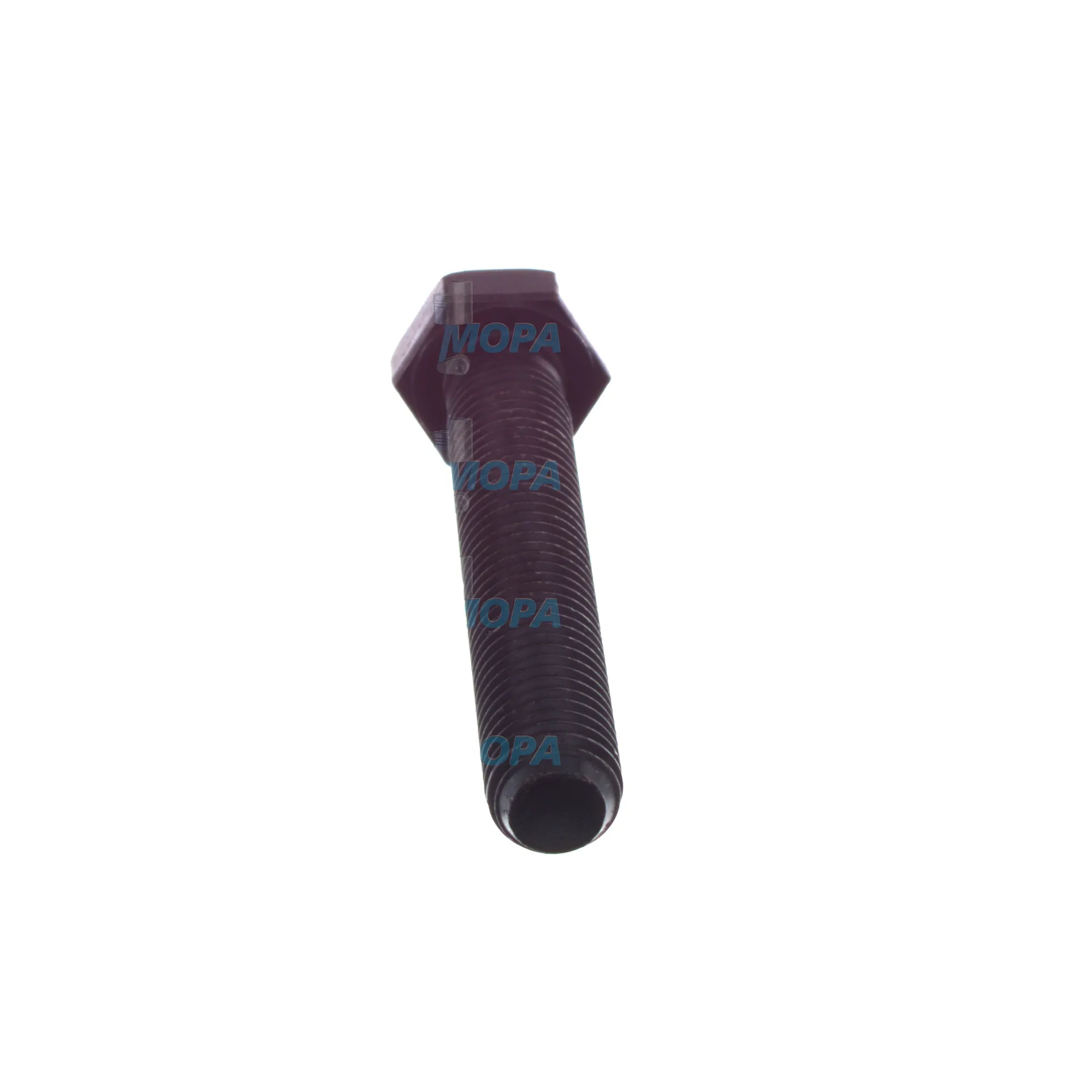 HEXAGON BOLT - 06012837326 suitable for MAN D engines 8