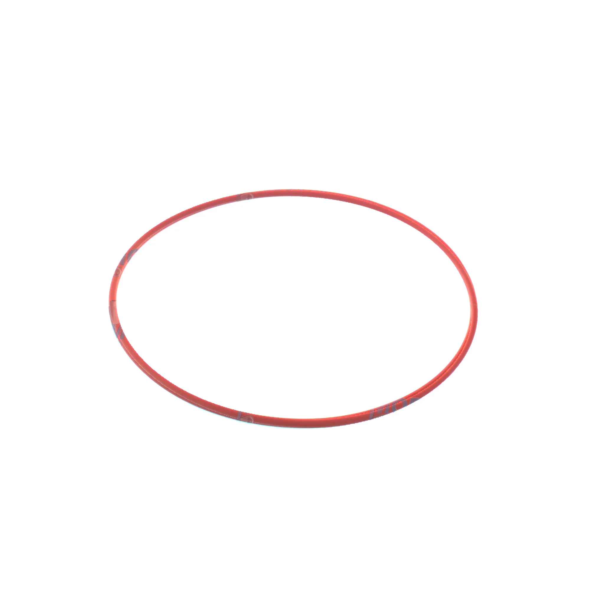 TORIC SEAL - 01171114 suitable for Deutz engines 6