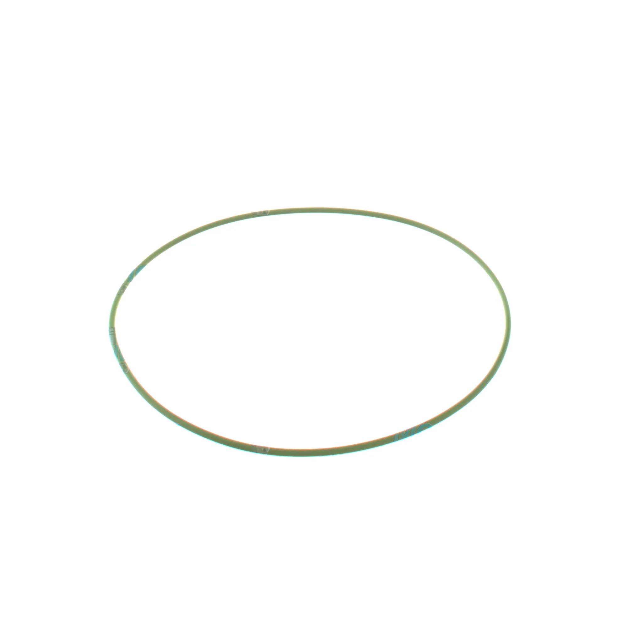SEALING RING - 12161848 suitable for MWM & Deutz engines 5
