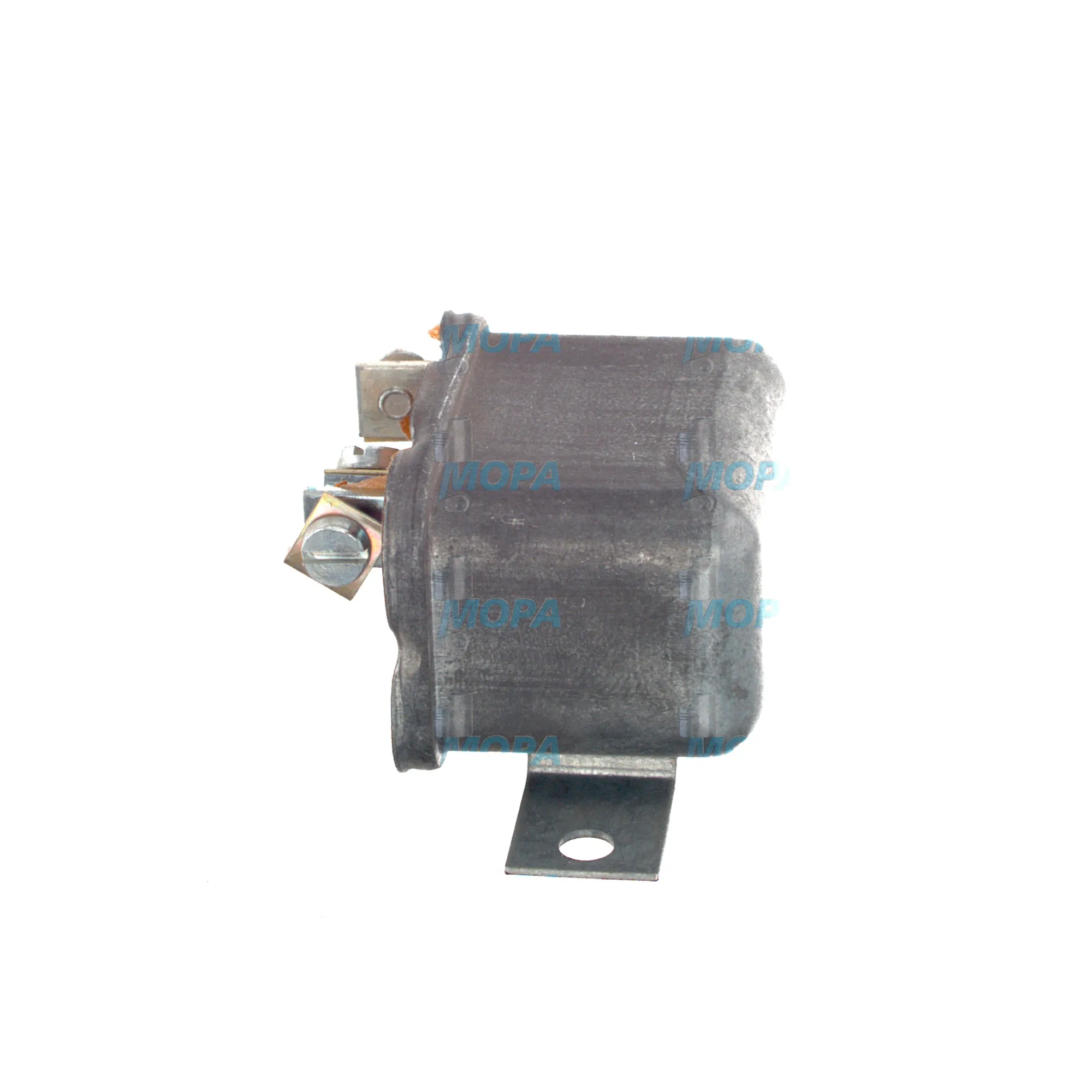 RELAY - 01163868 suitable for Deutz engines 6