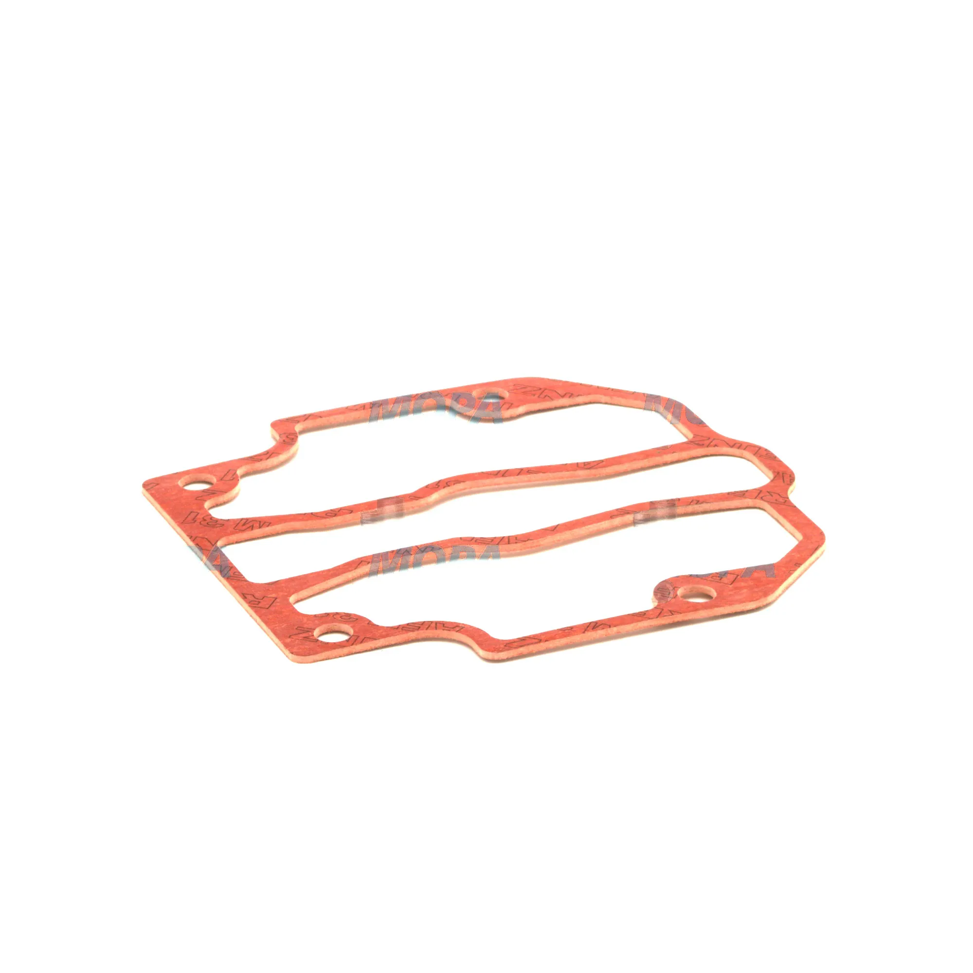 DICHTUNG - 04224392 passend für Deutz Motoren 5