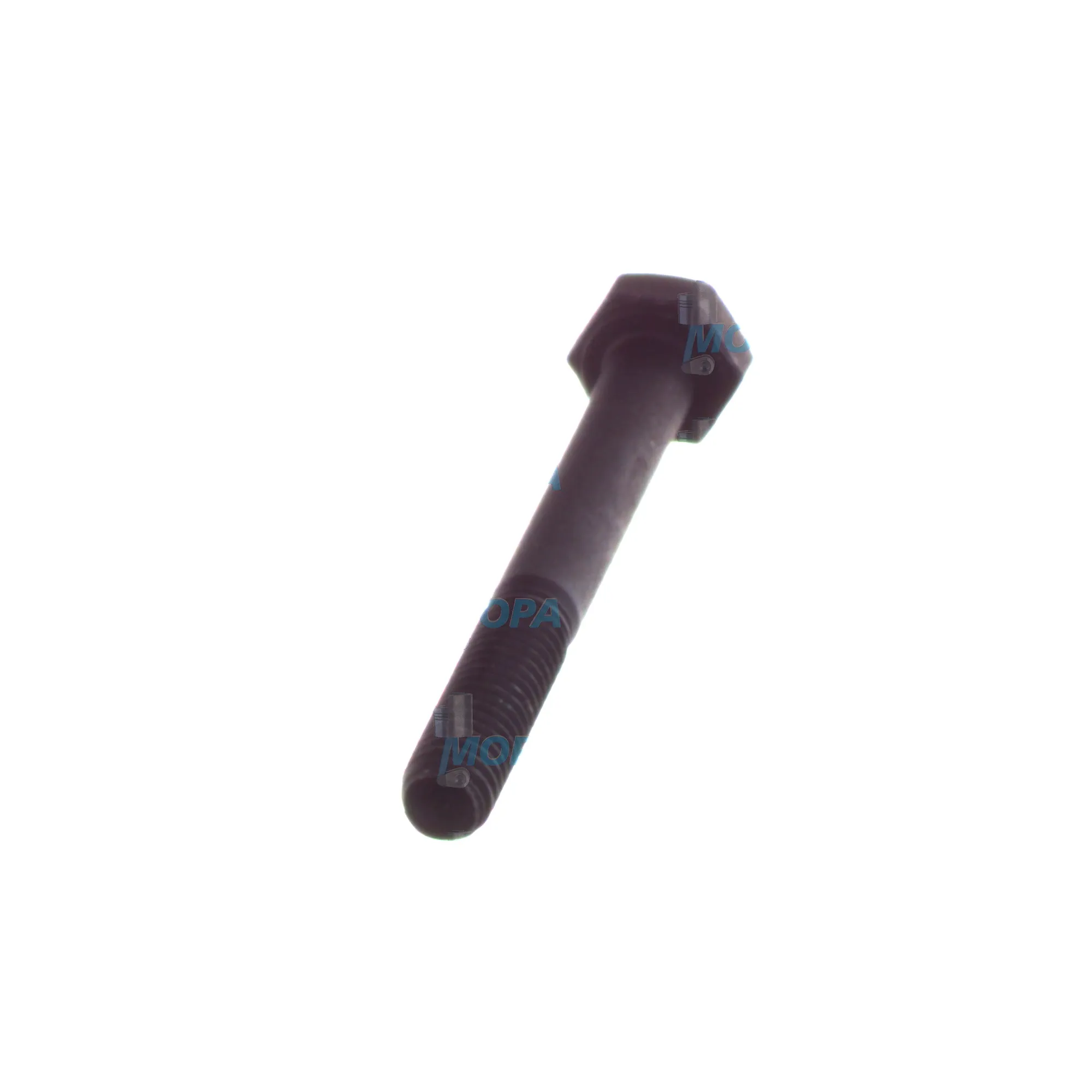 HEXAGON BOLT - 304014004001 suitable for MTU engines 9