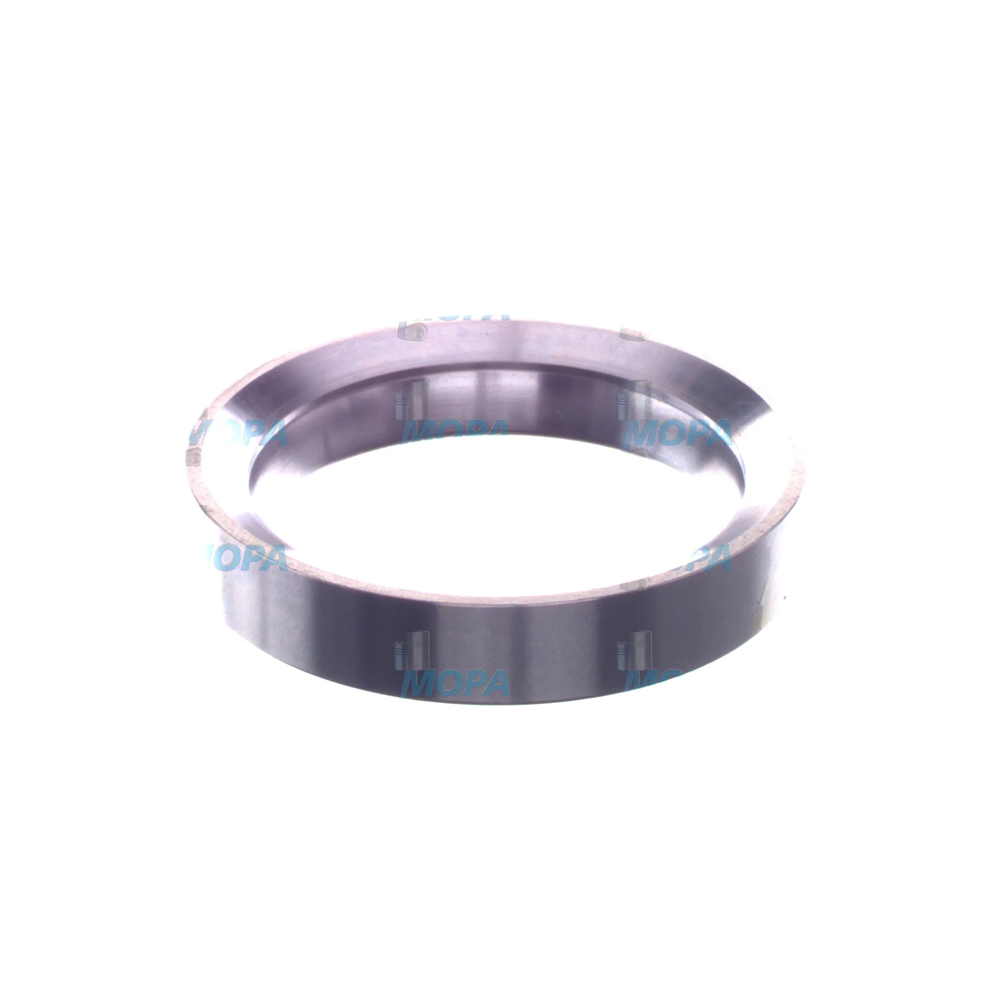 VALVE SEAT - 12303494 suitable for MWM & Deutz engines 3