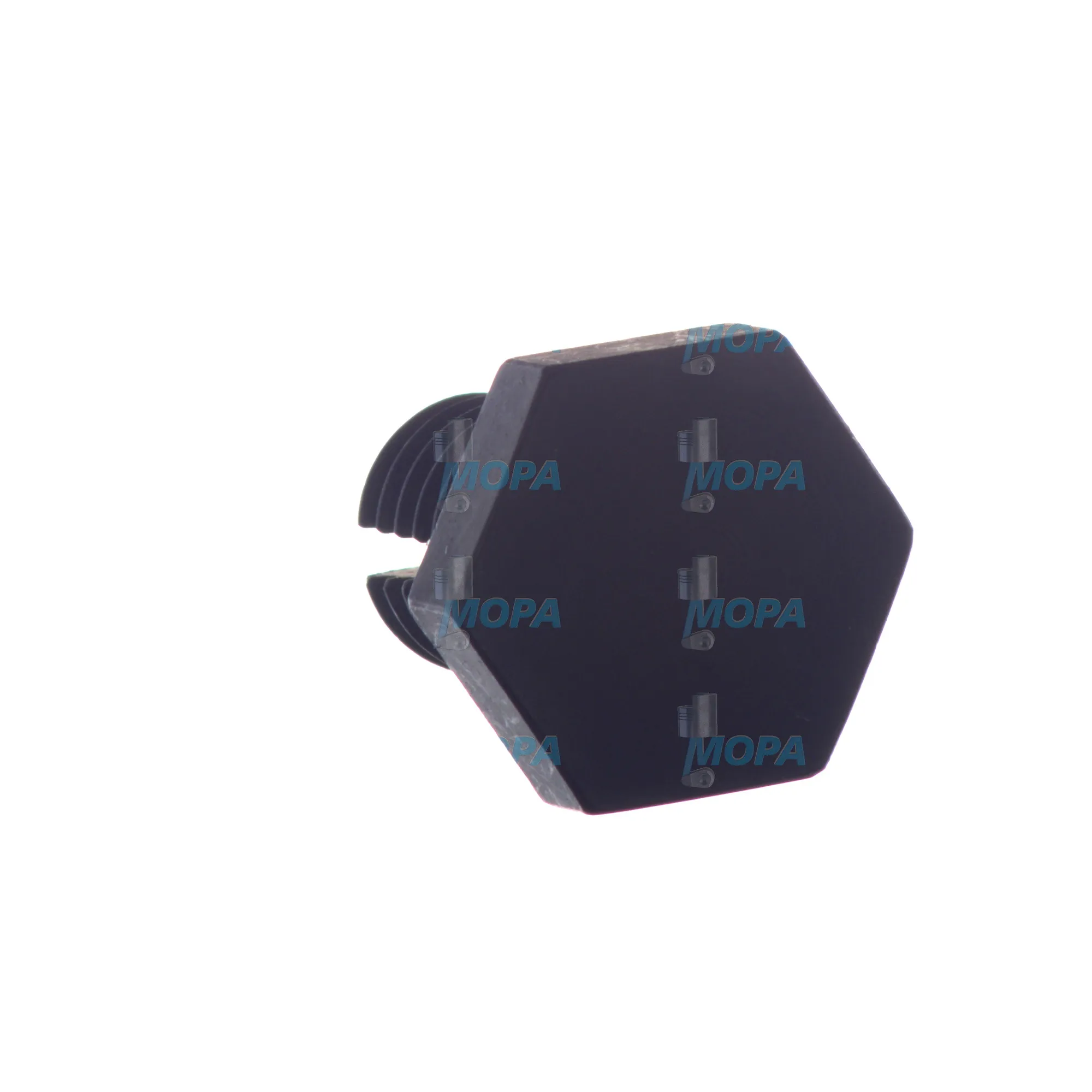 SCREW/BOLT - 5039900201 suitable for MTU engines 5