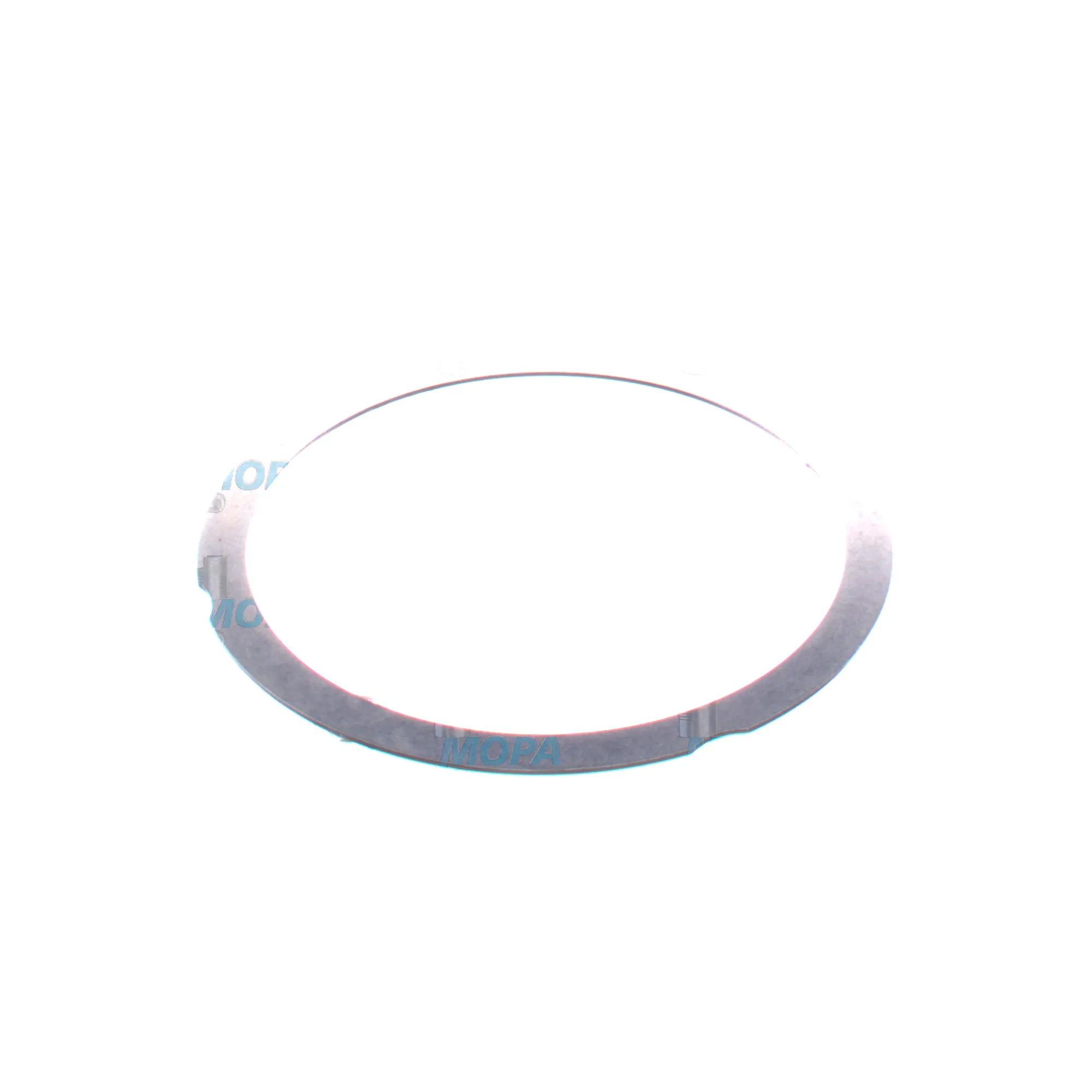 SHIM - 04157656 suitable for Deutz engines 6