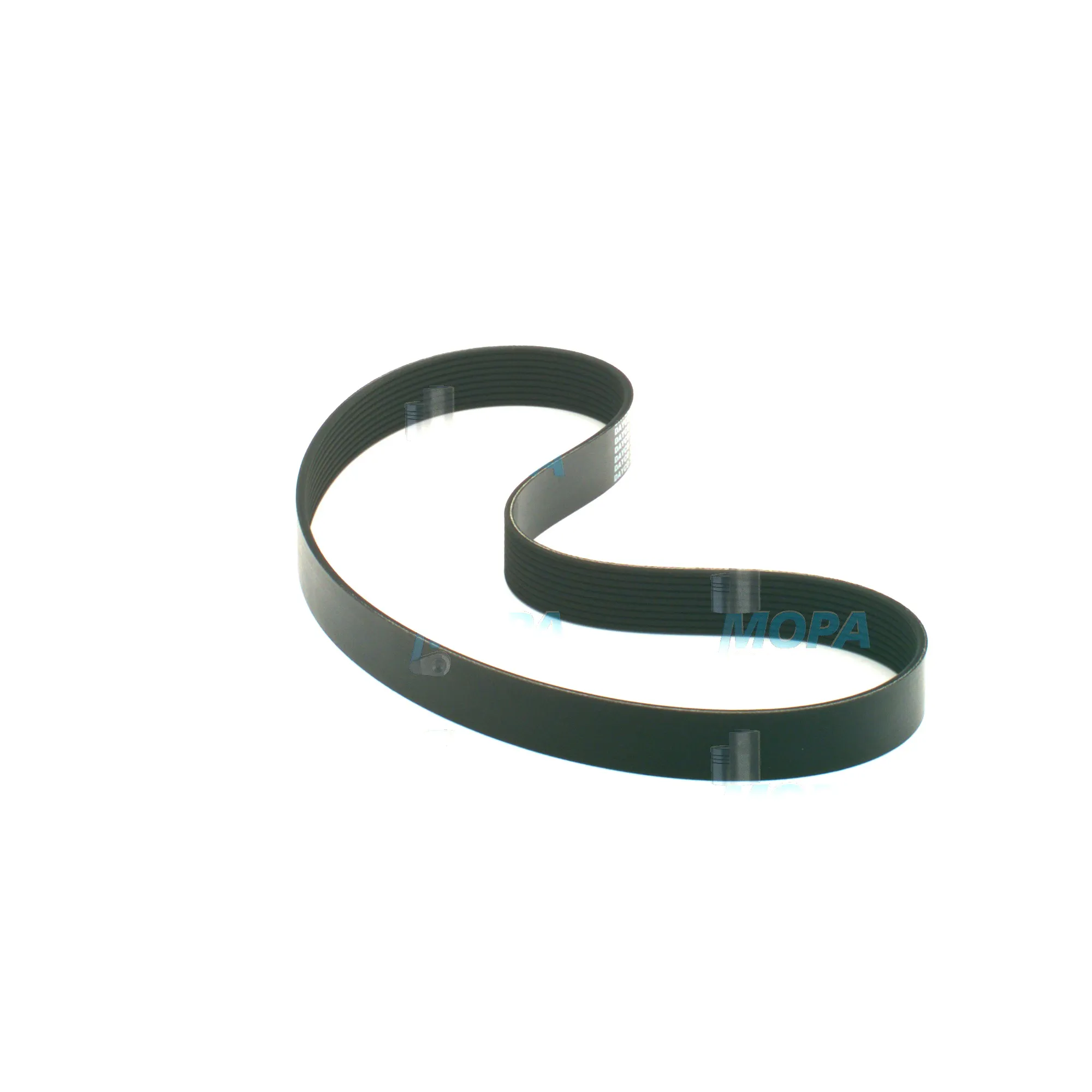V-BELT - 5319970192 suitable for MTU engines 5