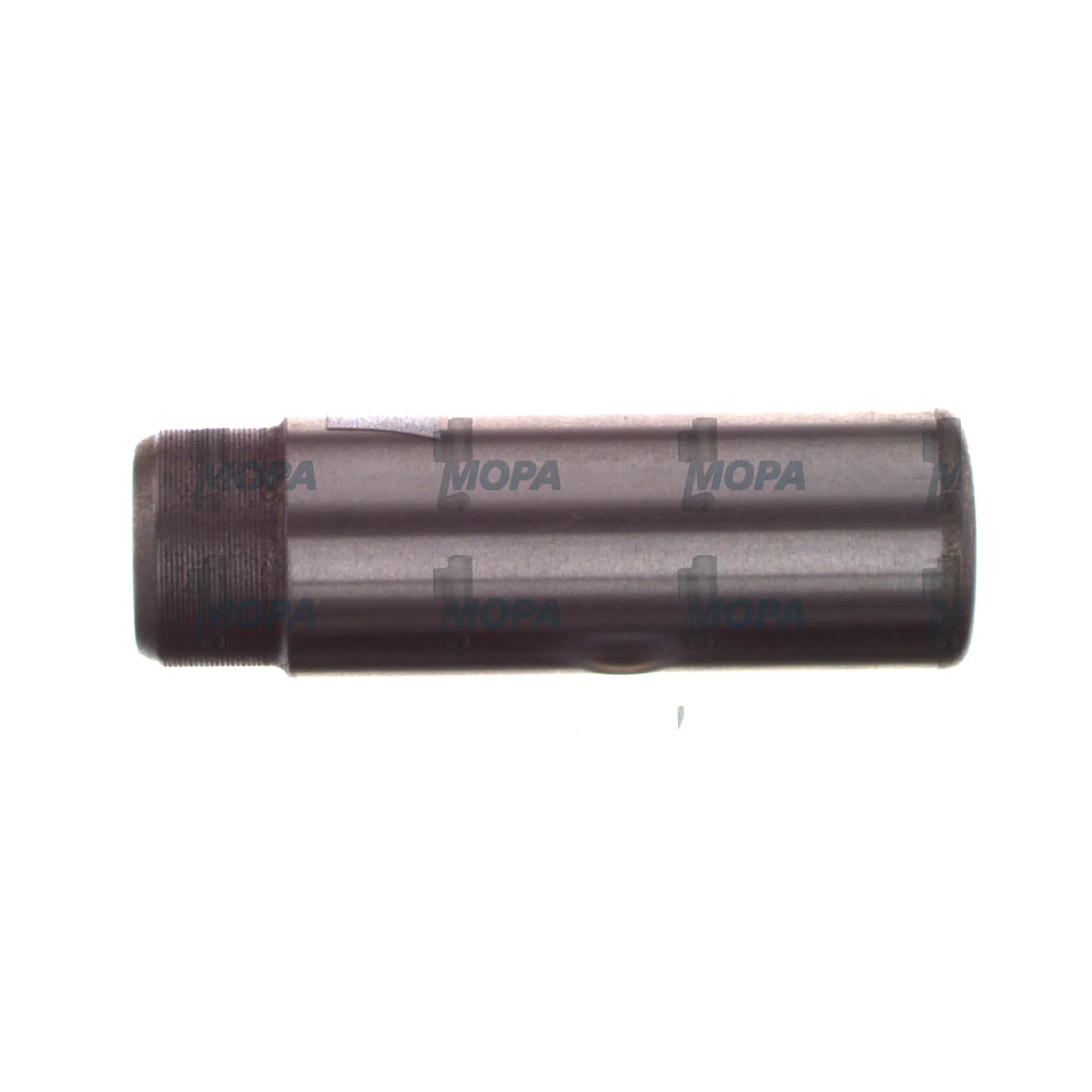VALVE GUIDE - 51032010102 suitable for MAN D engines 3