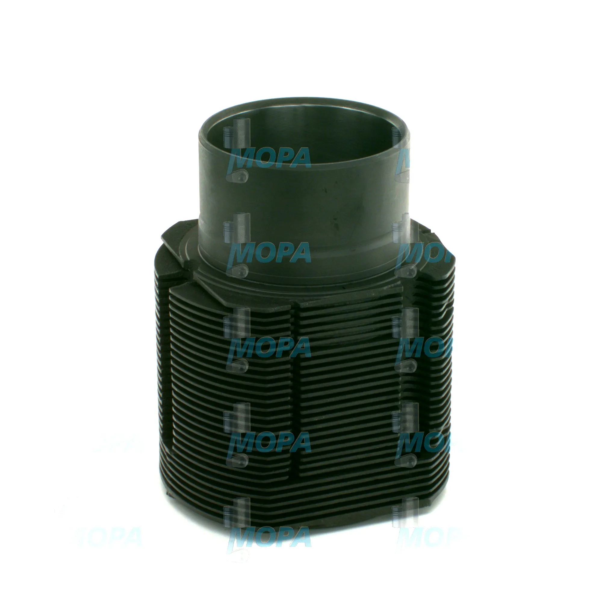 CYLINDER LINER - 04185295 suitable for Deutz engines 3