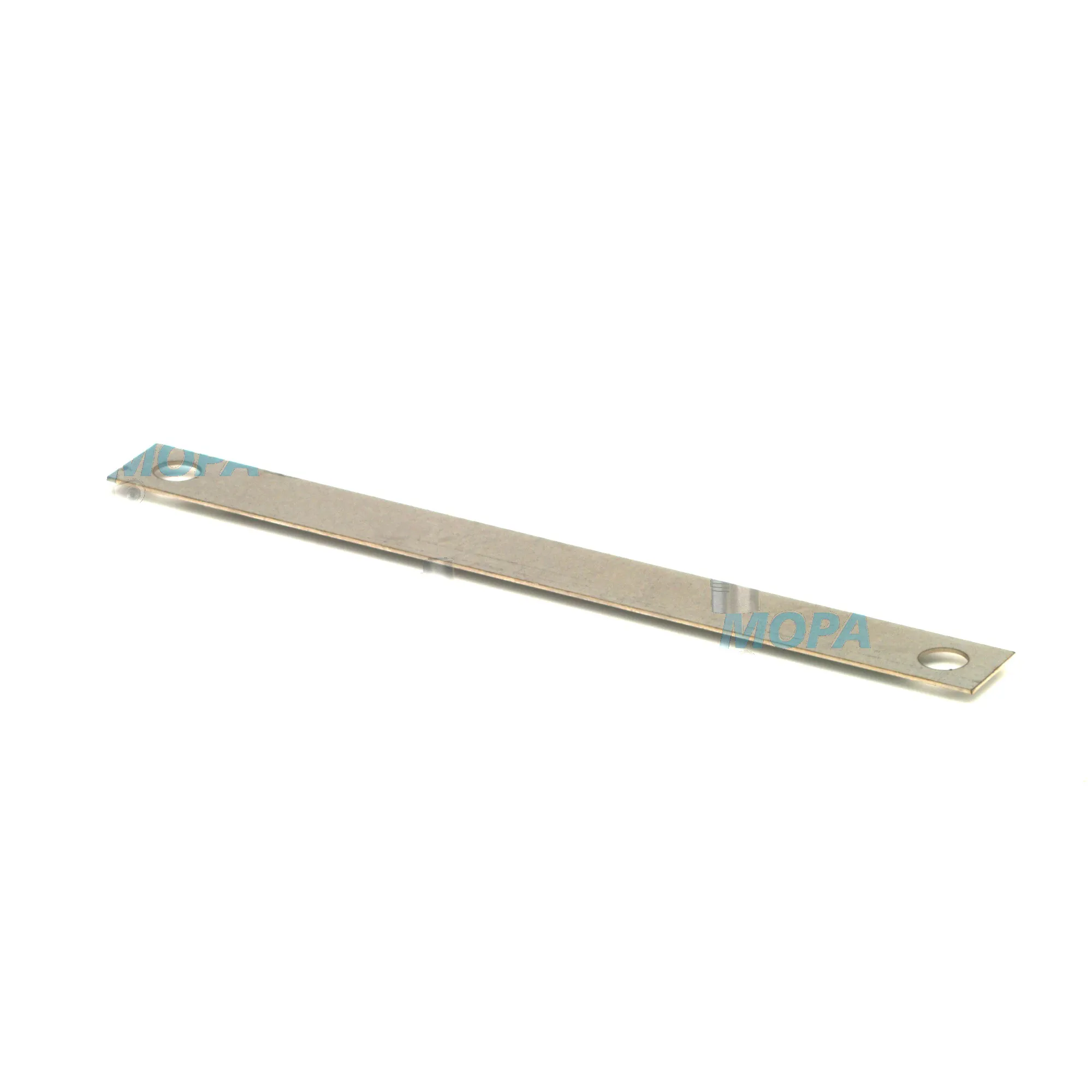 SICHERUNGSBLECH - 5849940030 passend für MTU Motoren 4