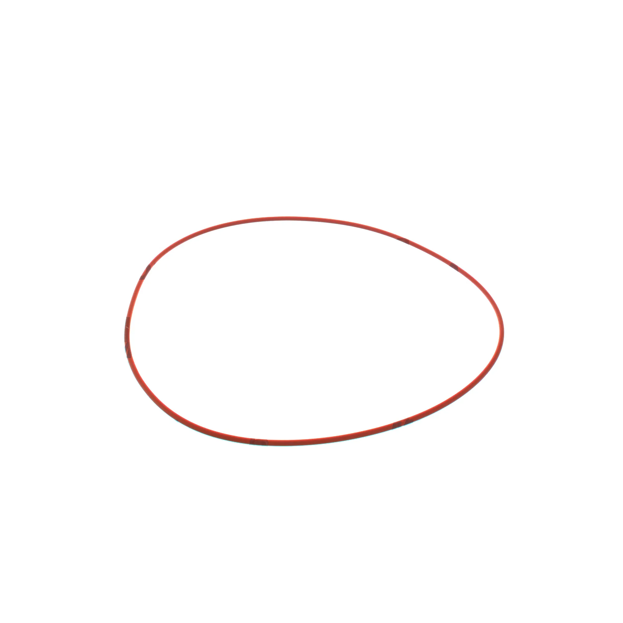 TORIC SEAL - 5500110559 suitable for MTU engines 6
