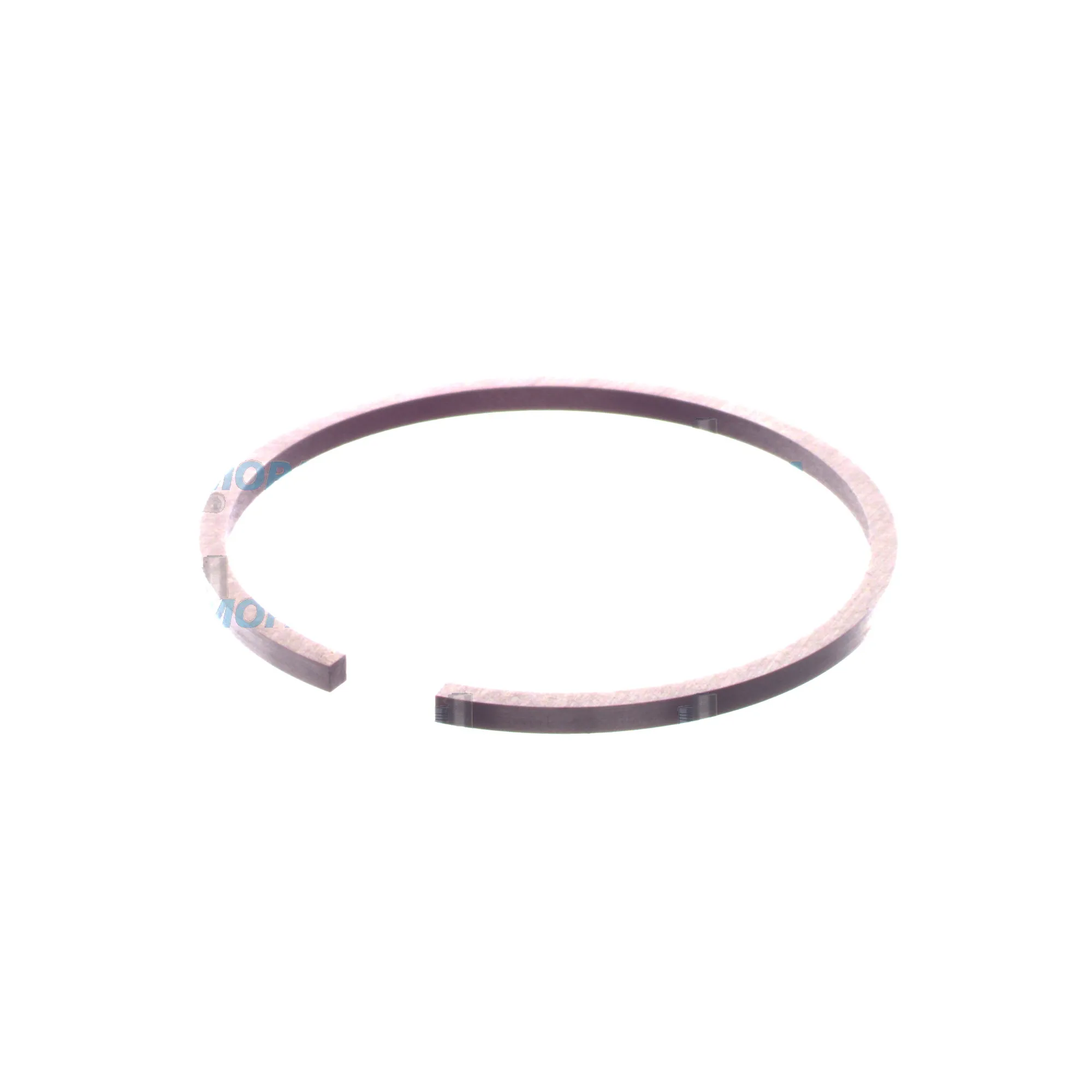 VERDICHTUNGSRING - 01162449 passend für Deutz Motoren 4