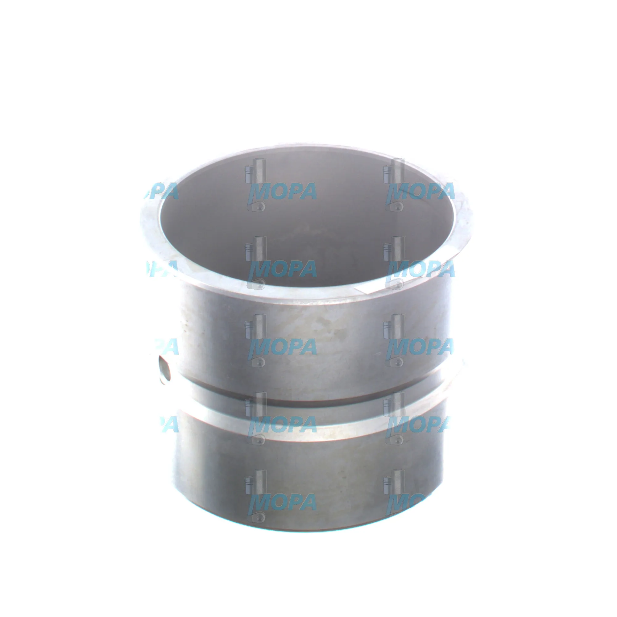 BIG END BUSH - 02059009 suitable for MWM & Deutz engines 7