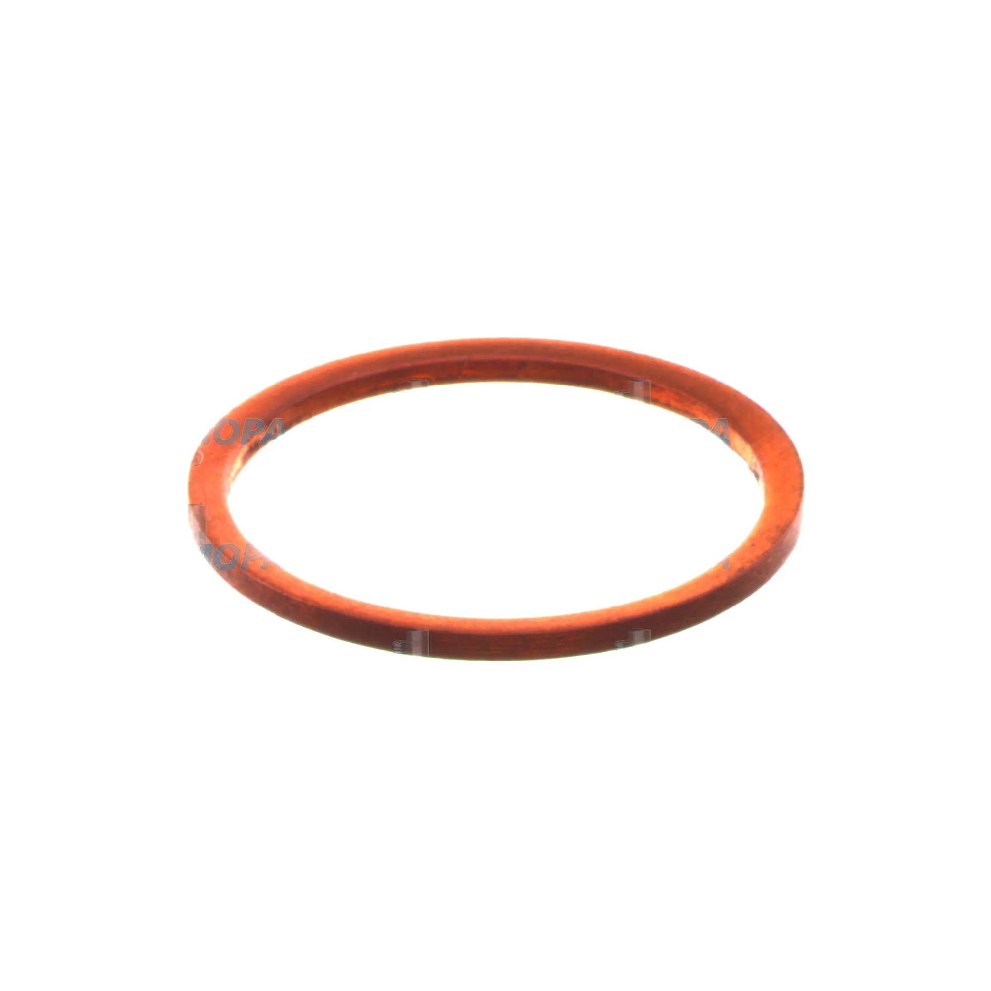 SEALING RING - 628/32/39/05038192 suitable for MWM & Deutz engines 5