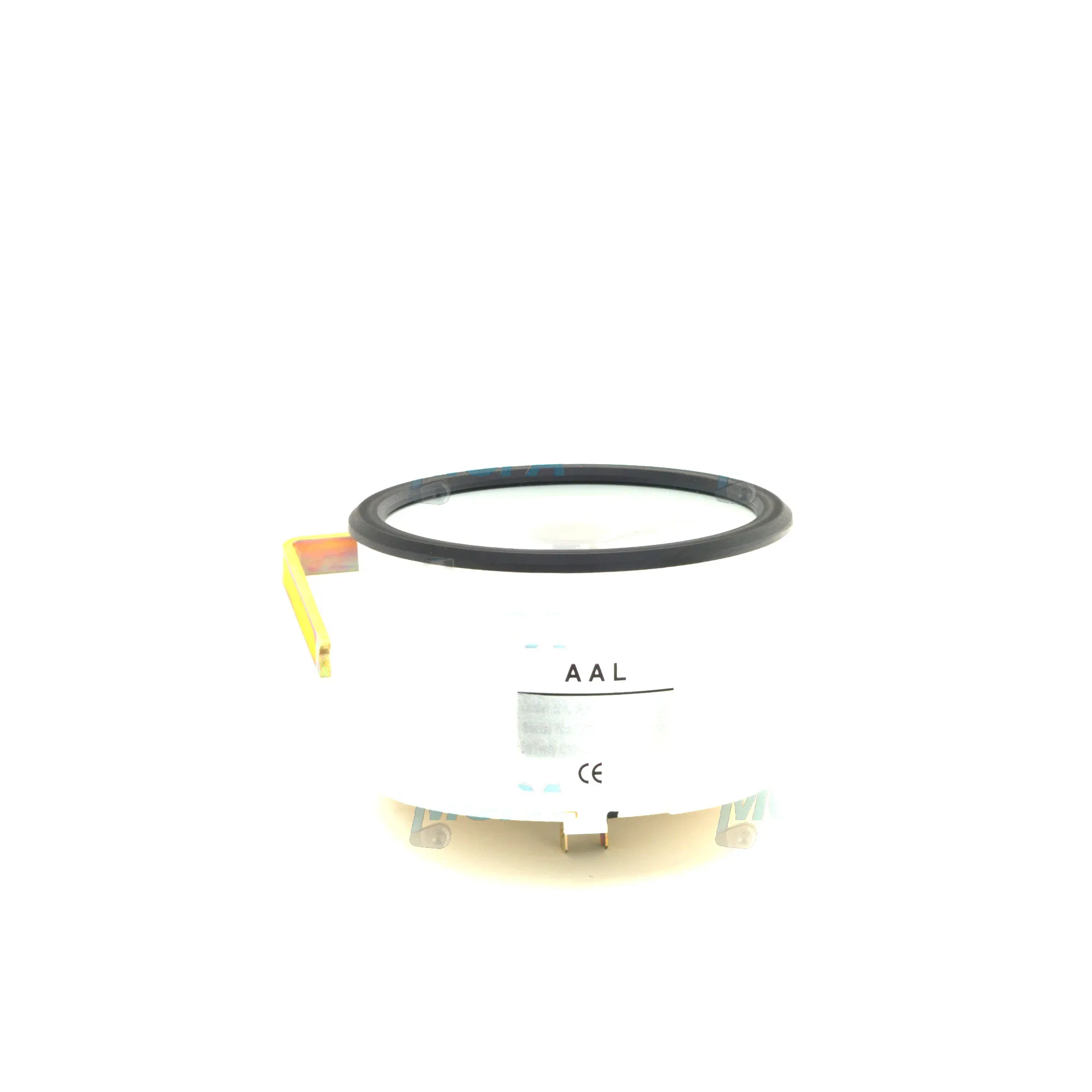 TACHOMETER ELECTRIC - 0011538719 suitable for MTU engines 6