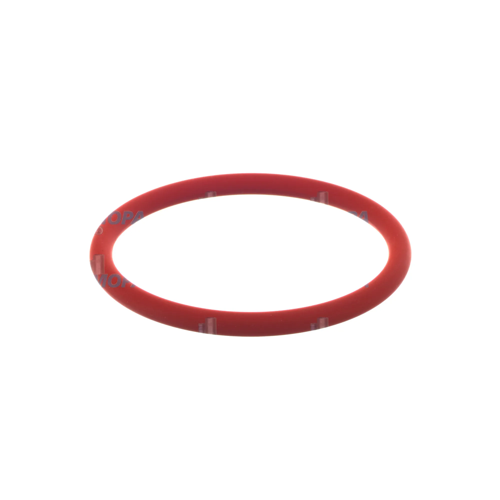 TORIC SEAL - 700429057001 suitable for MTU engines 9