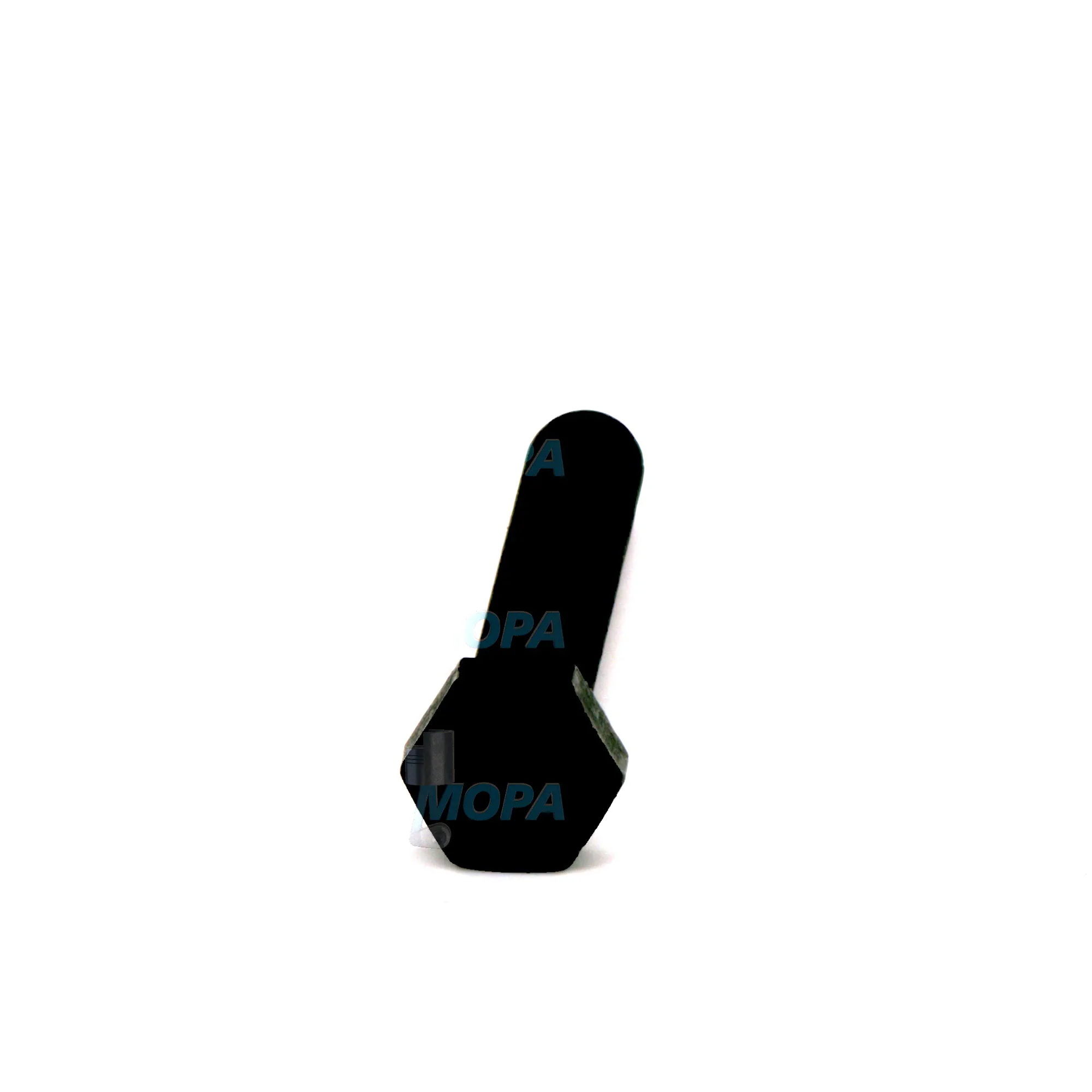 HEXAGON BOLT - 06017344321 suitable for MAN D engines 7