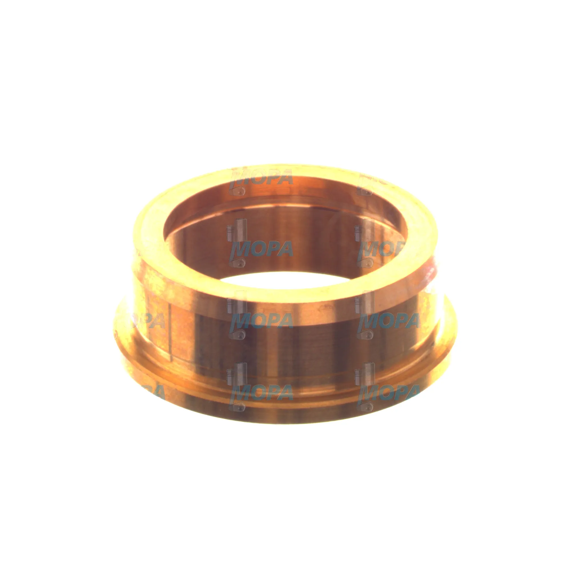 BUNDBUCHSE - 5611810250 passend für MTU Motoren 5