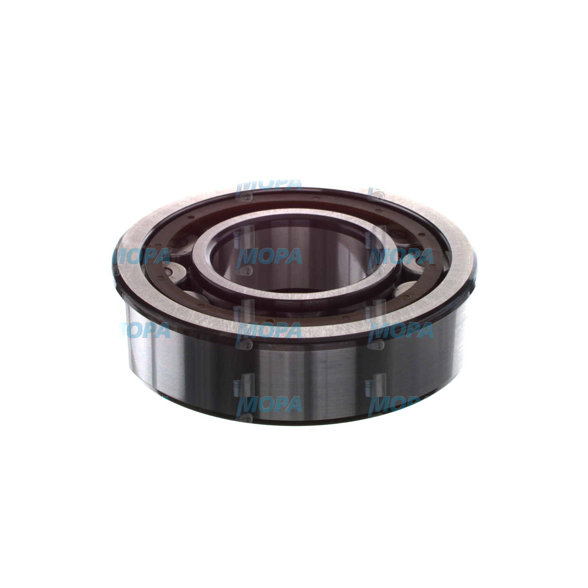 CYLINDRICAL ROLLER BEARING - 8699810032 suitable for MTU engines