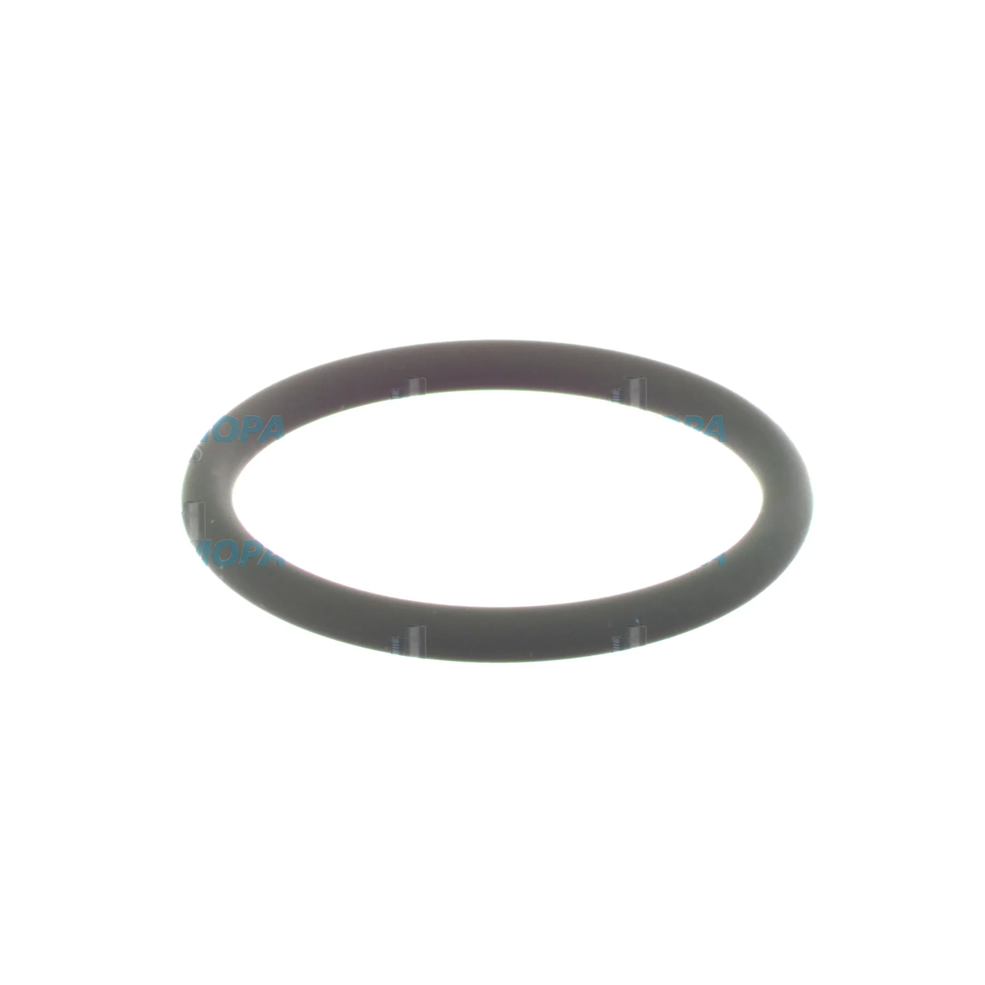 TORIC SEAL - 01153880 suitable for Deutz engines 9