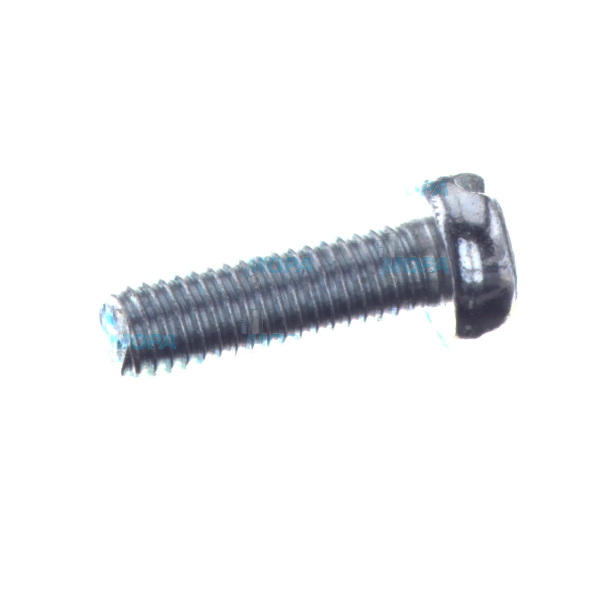 CYLINDER SCREW - 01105492 suitable for Deutz engines 5