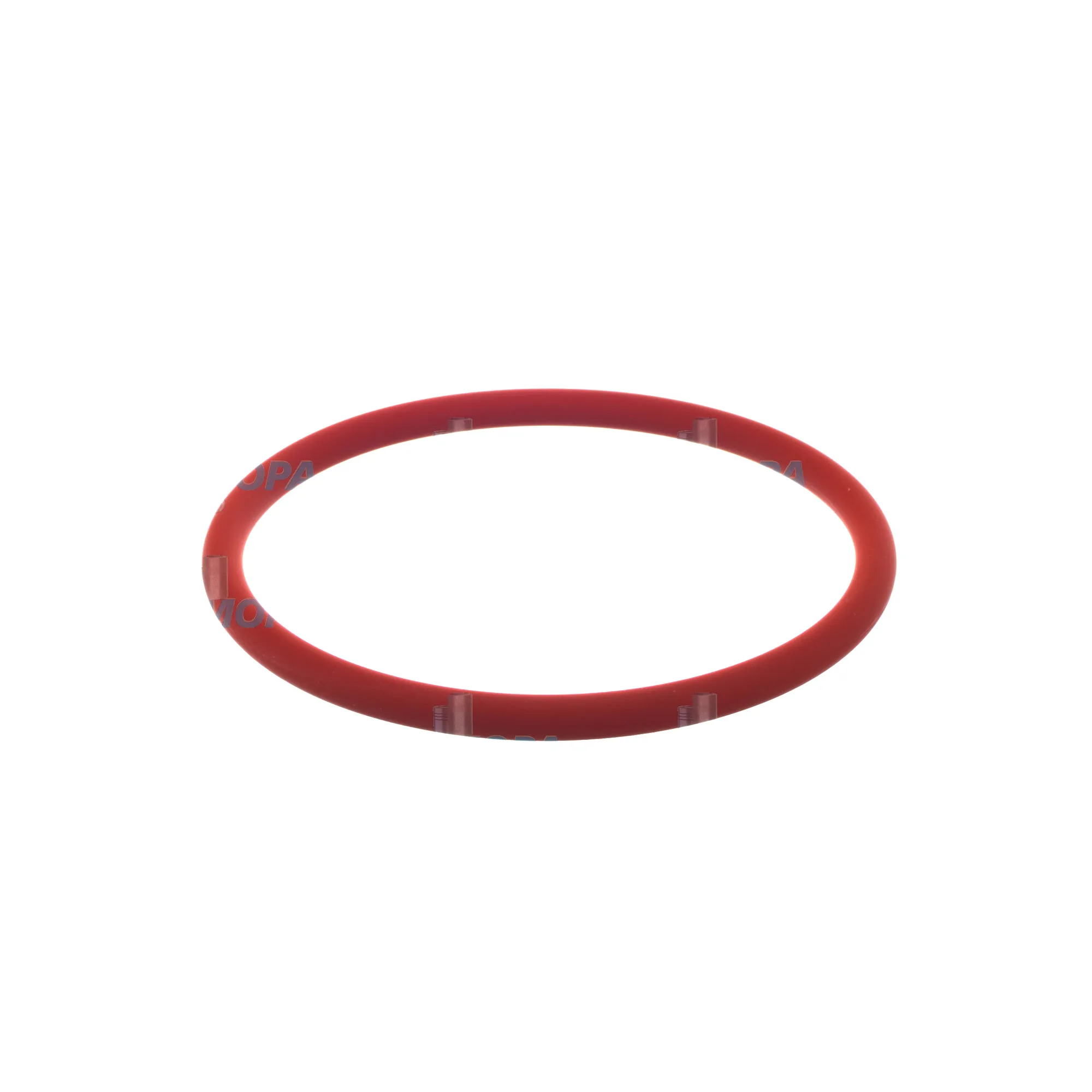 RUNDDICHTRING - 0259977248 passend für MTU Motoren 3