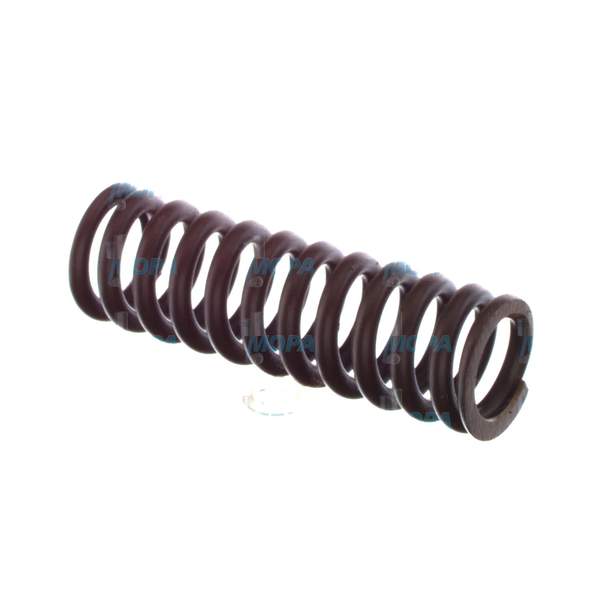 HELICAL SPRING - 606902052176 suitable for MWM & Deutz engines 6