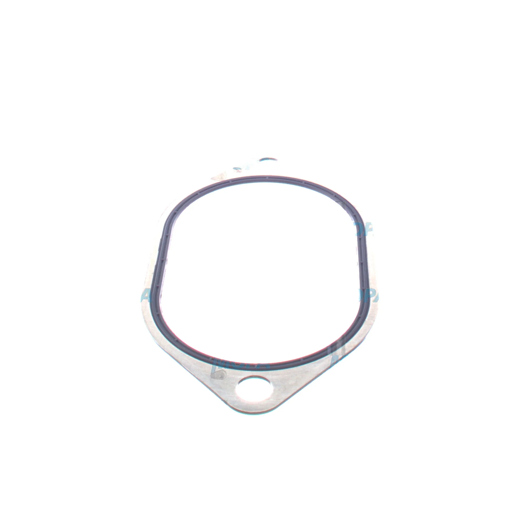 DICHTUNG - 4441410480 passend für MTU Motoren 5